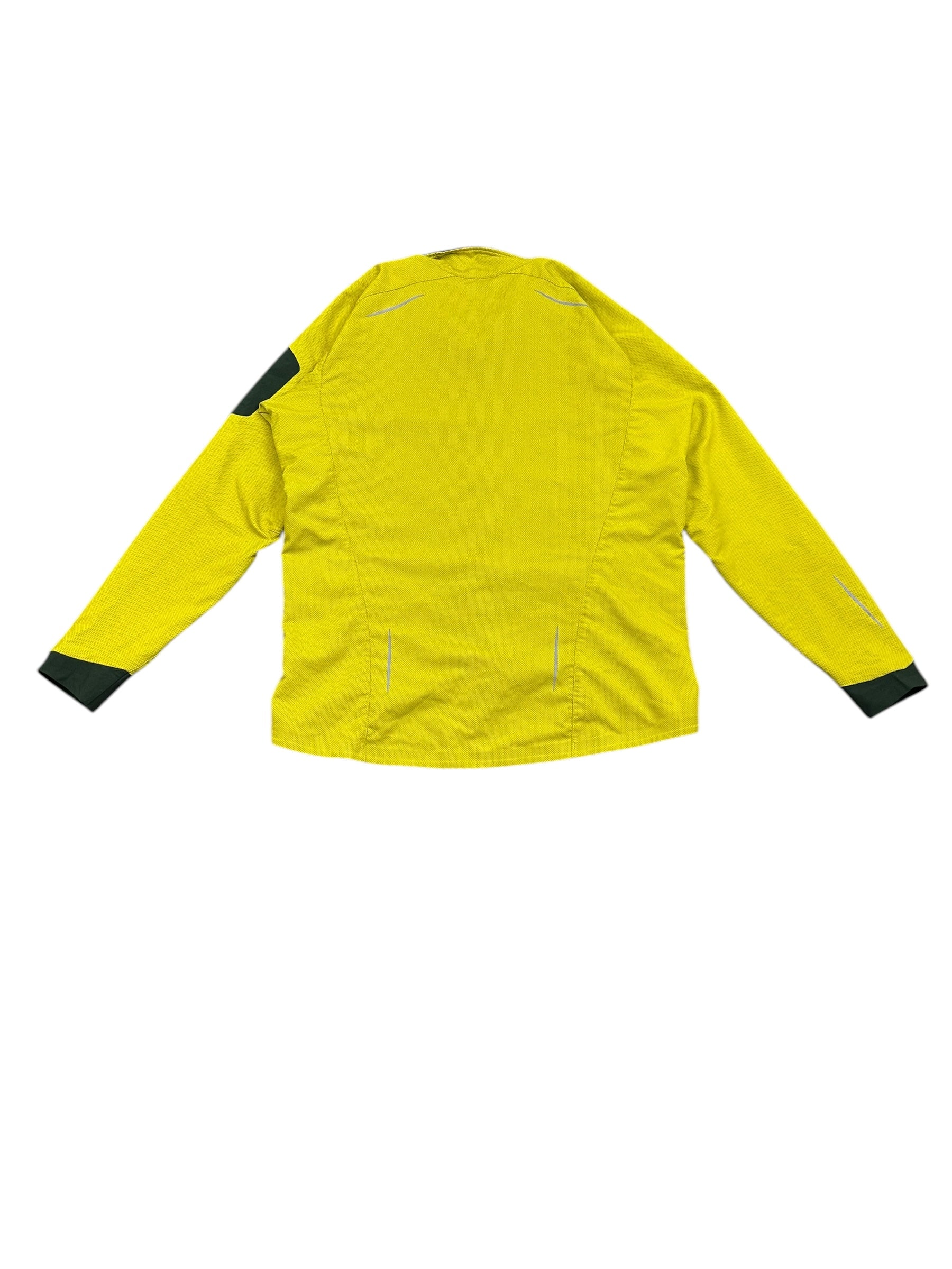 Bluza Arc’teryx