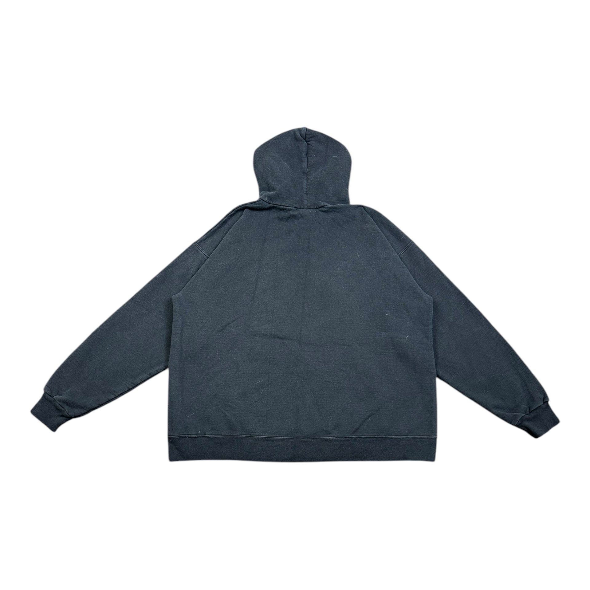 Bluza Hanes