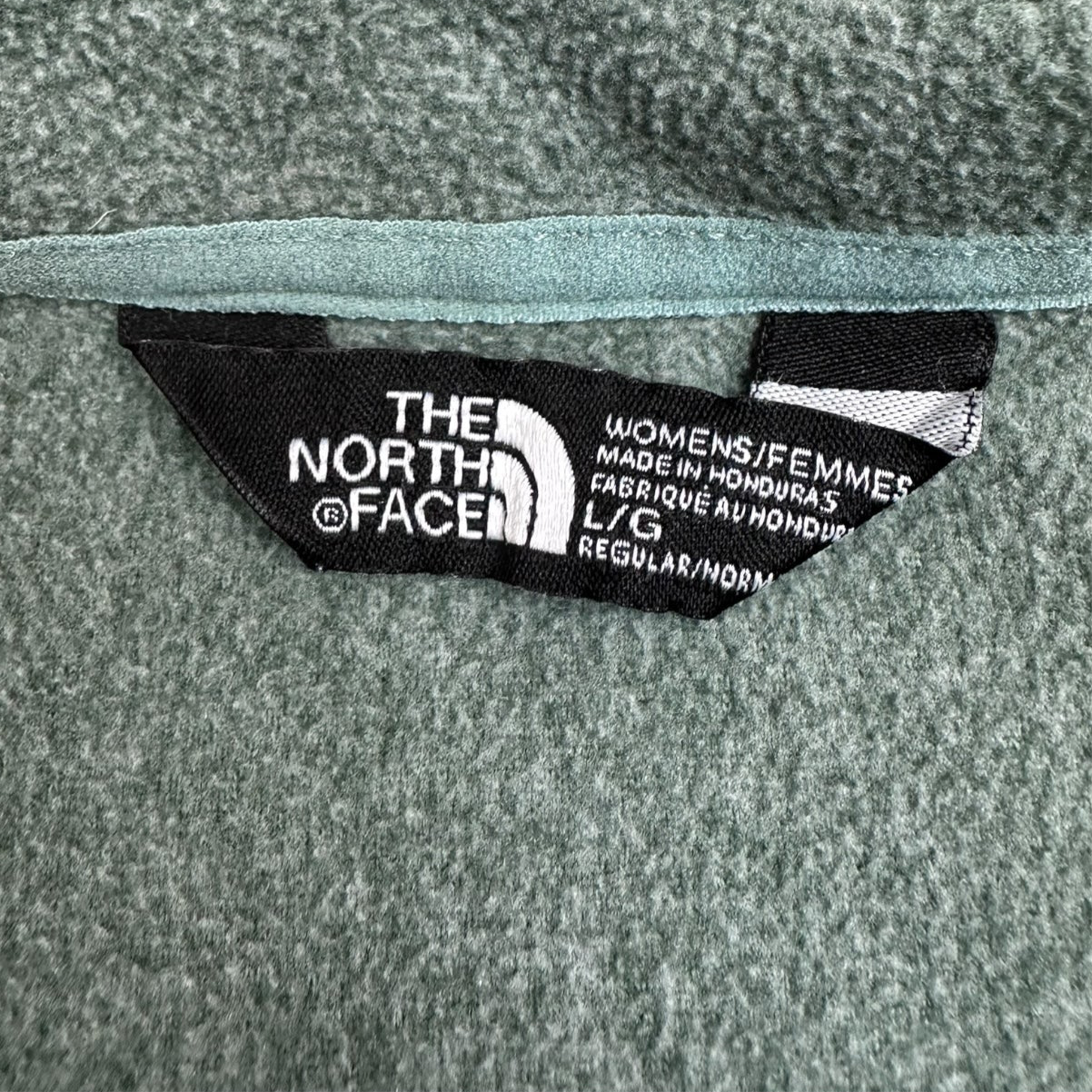 Bluza The North Face