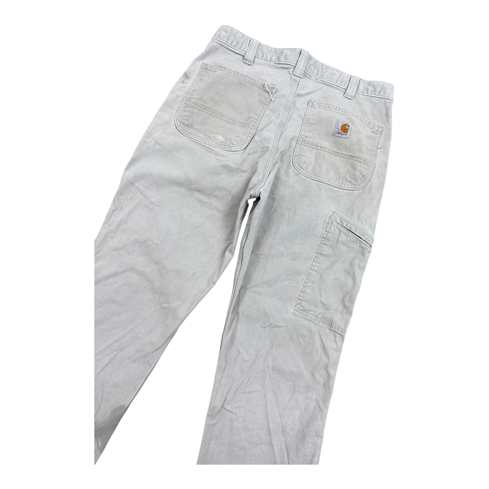 Spodnie Carhartt