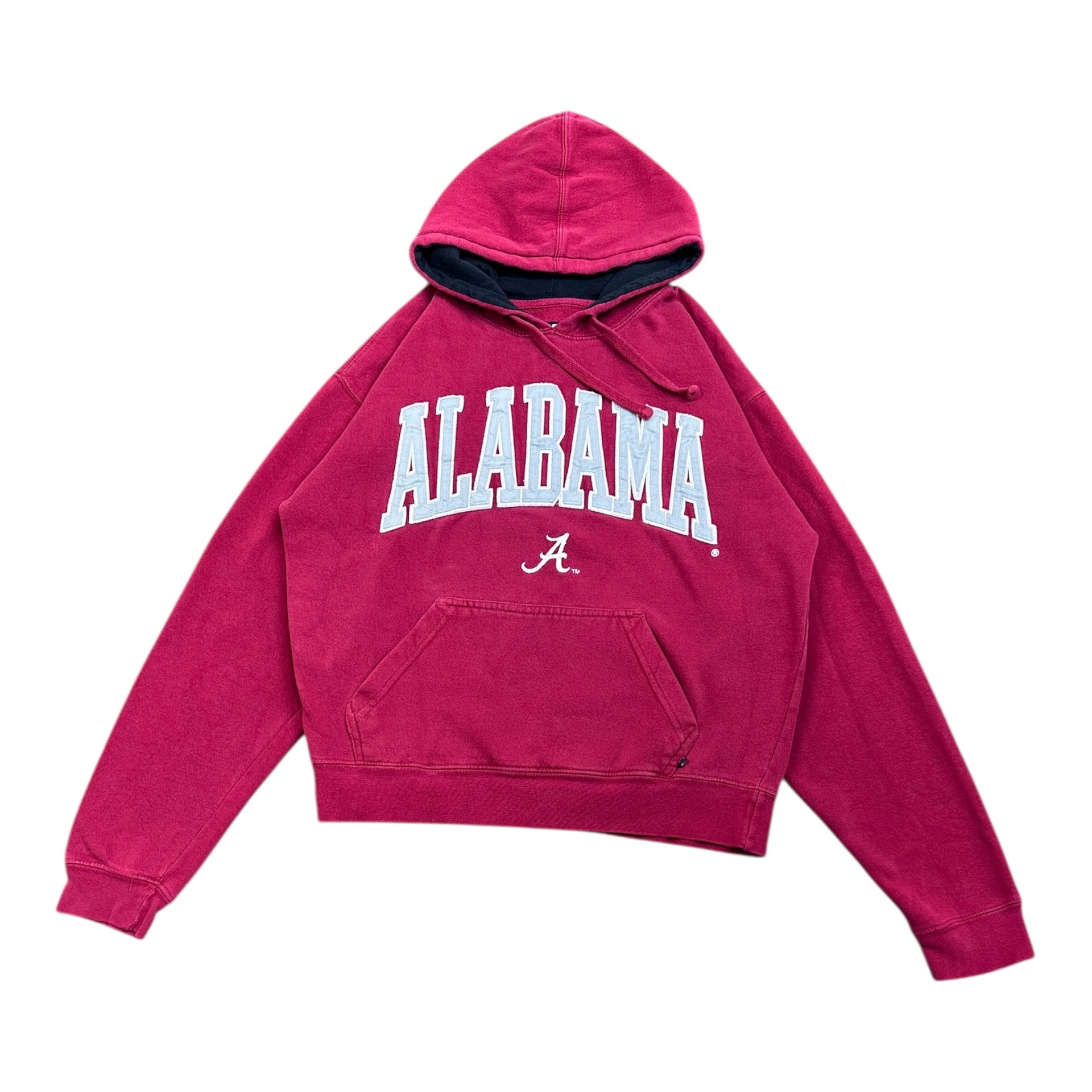 Bluza J America