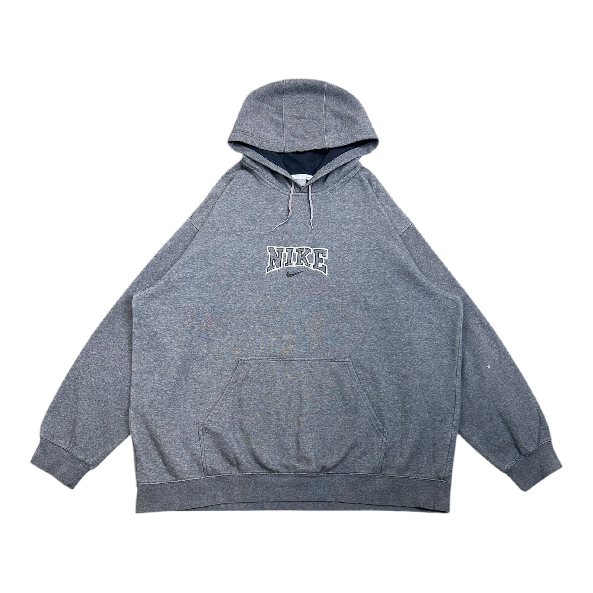 Bluza Nike