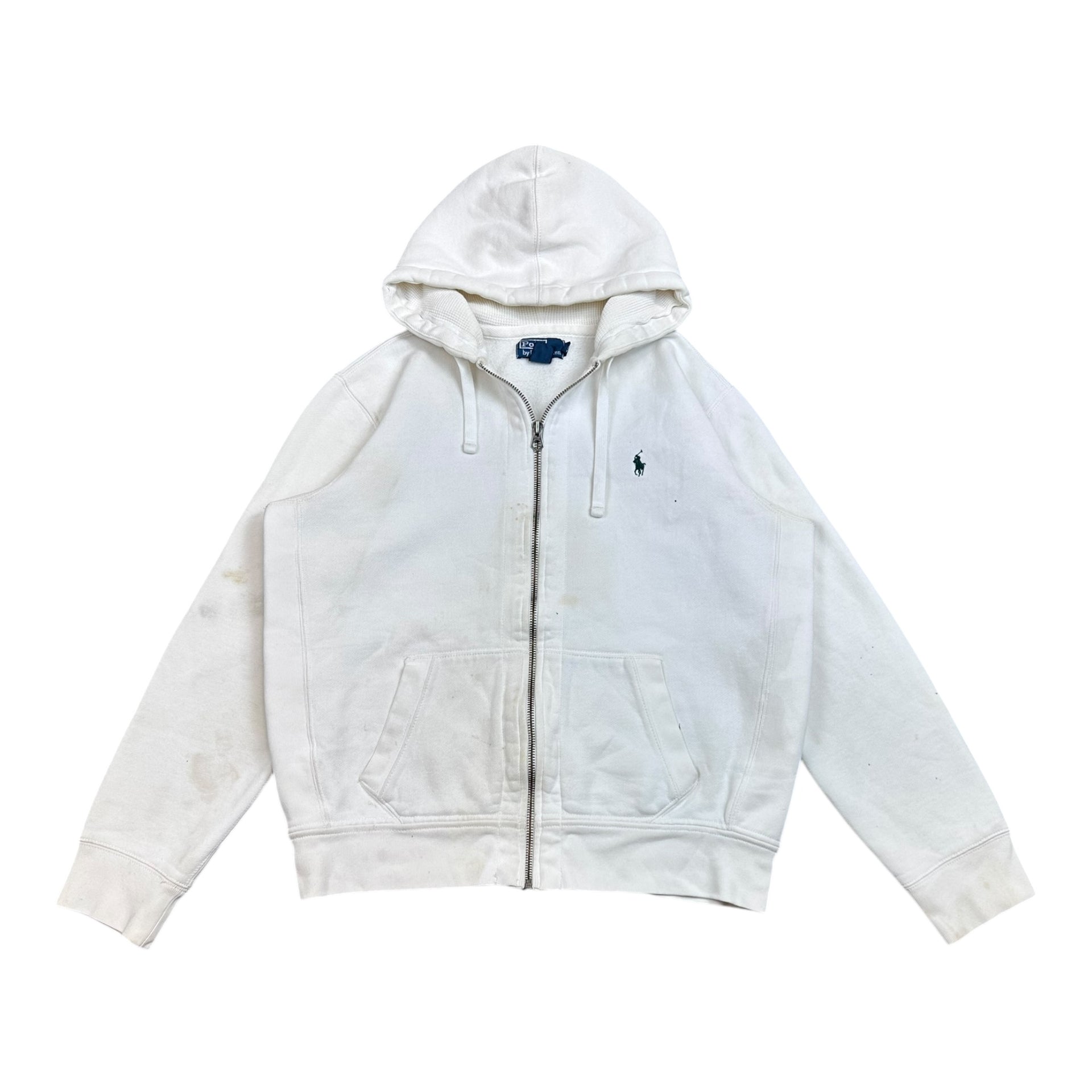 Bluza Polo Ralph Lauren