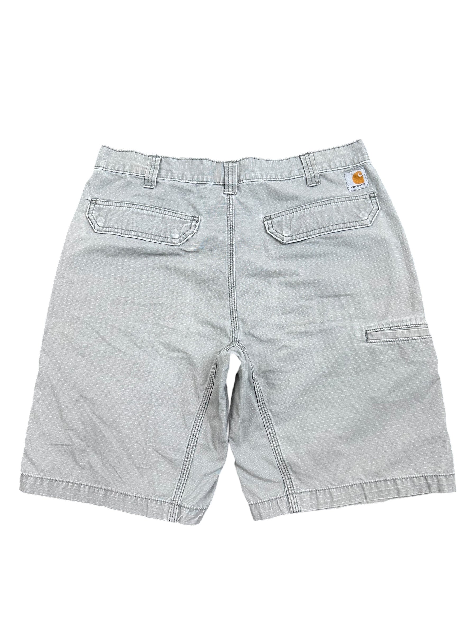 Spodenki Carhartt