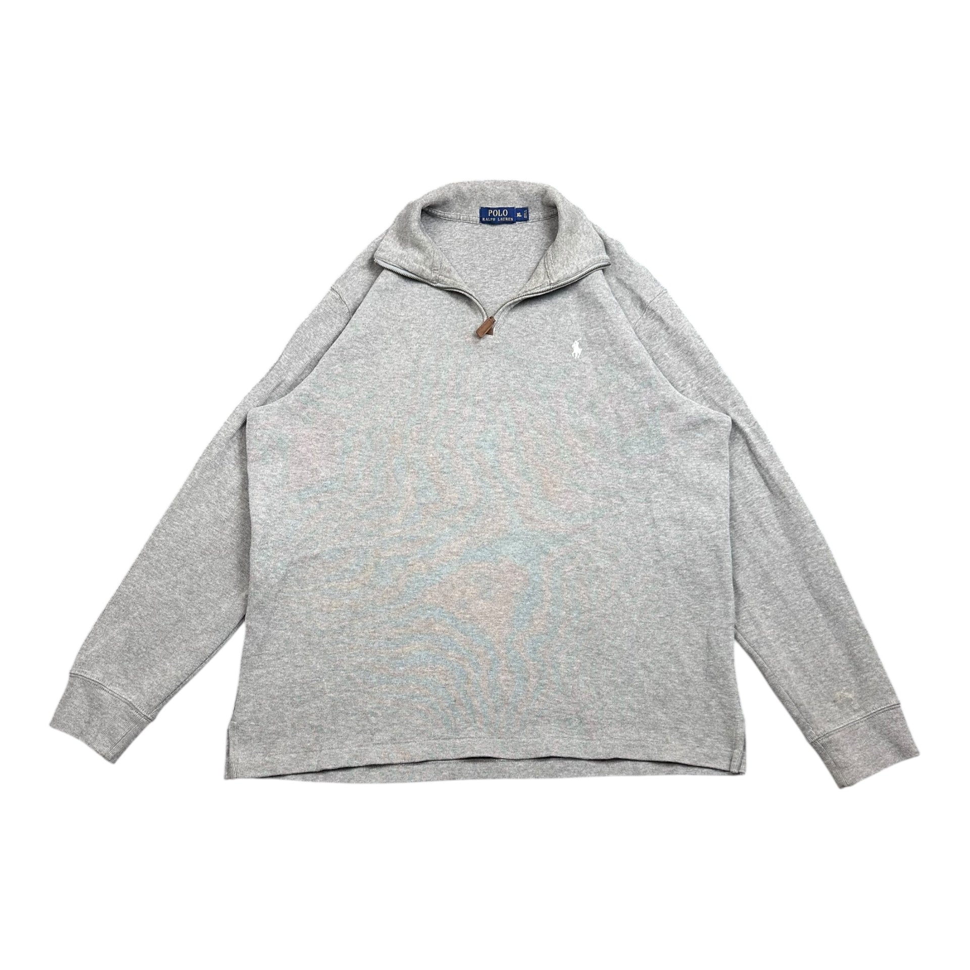 Bluza Polo Ralph Lauren
