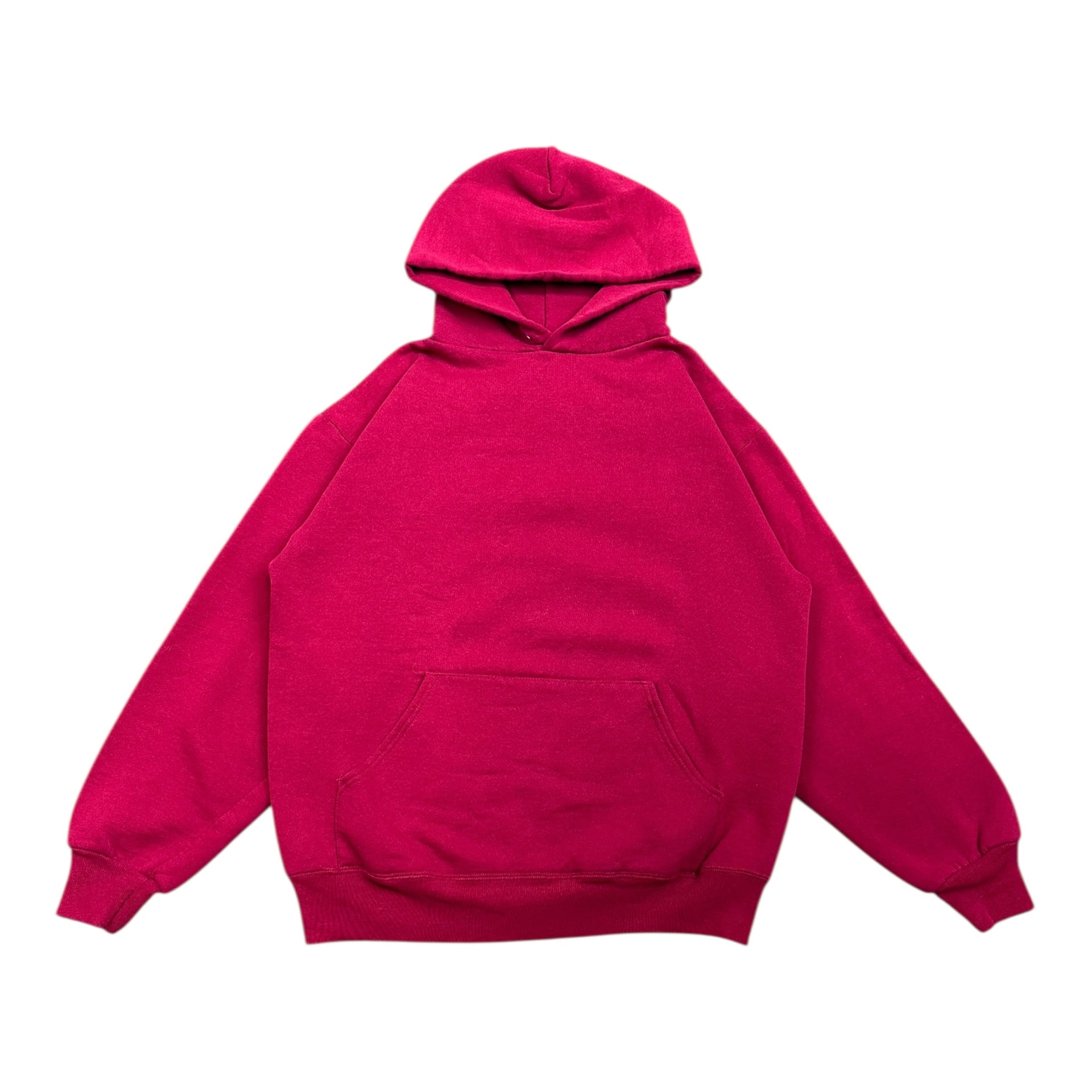 Bluza Chalk Une