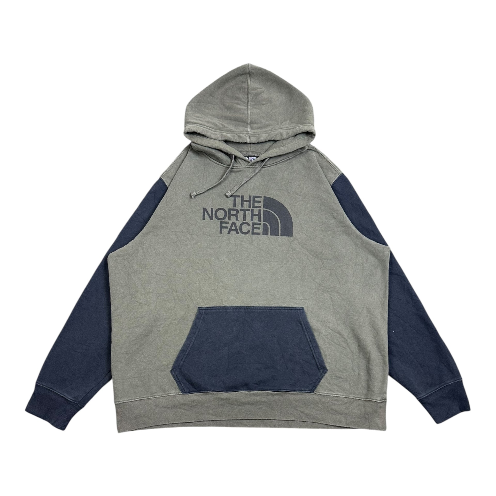 Bluza The North Face