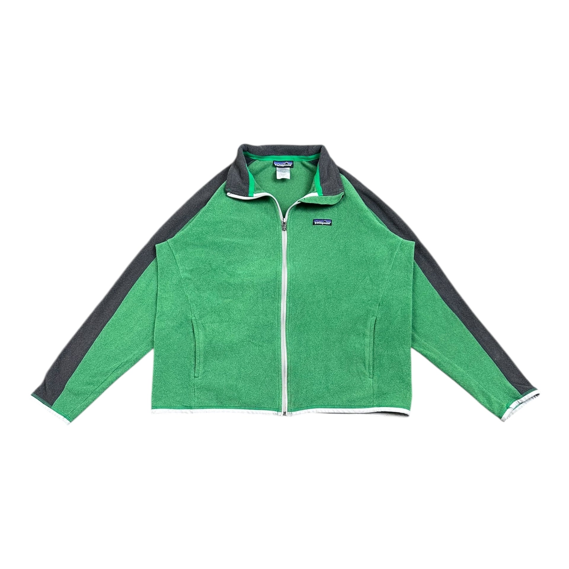 Bluza Patagonia
