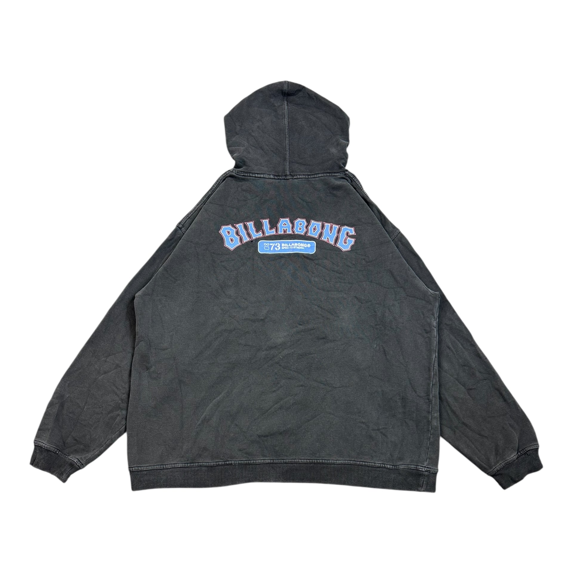 Bluza Billabong