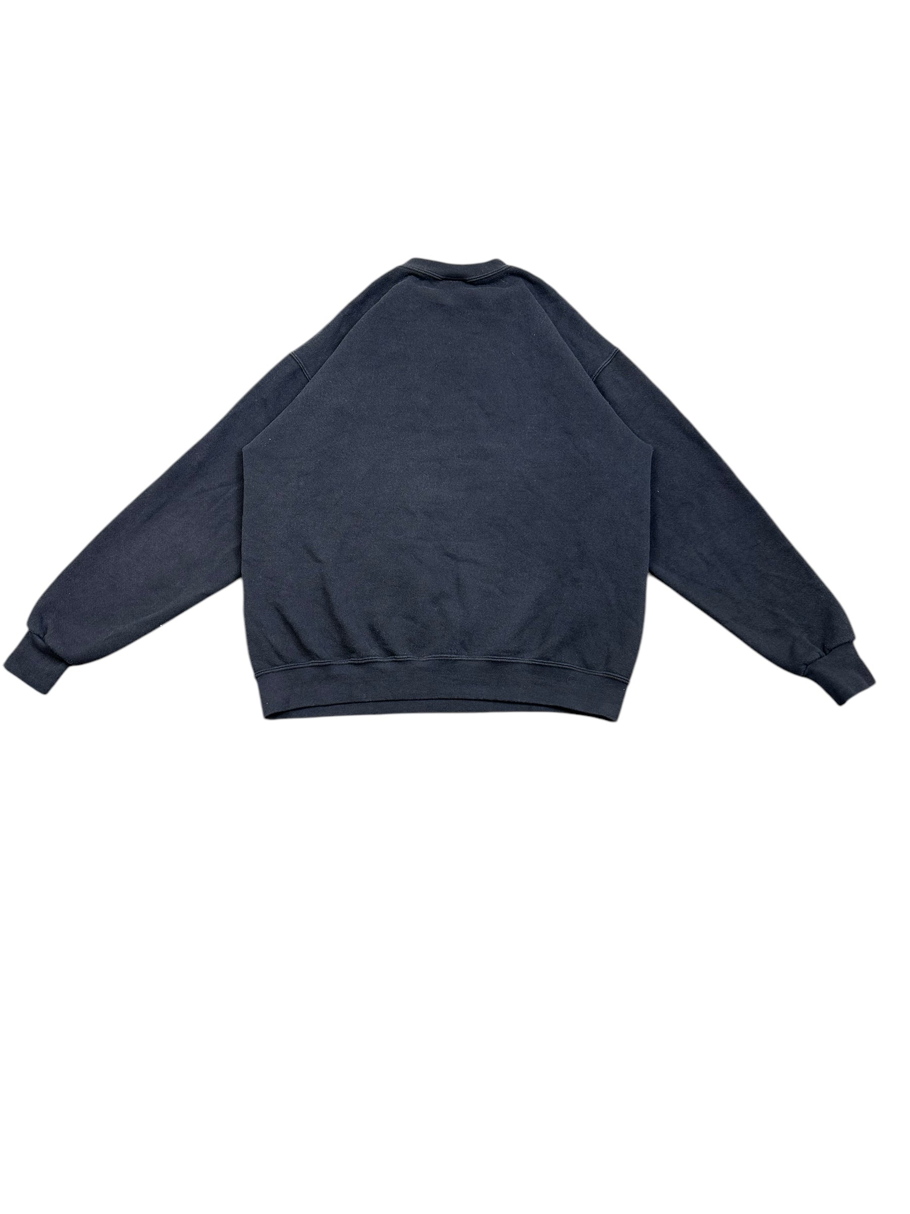 Bluza Lee NFL Patriots