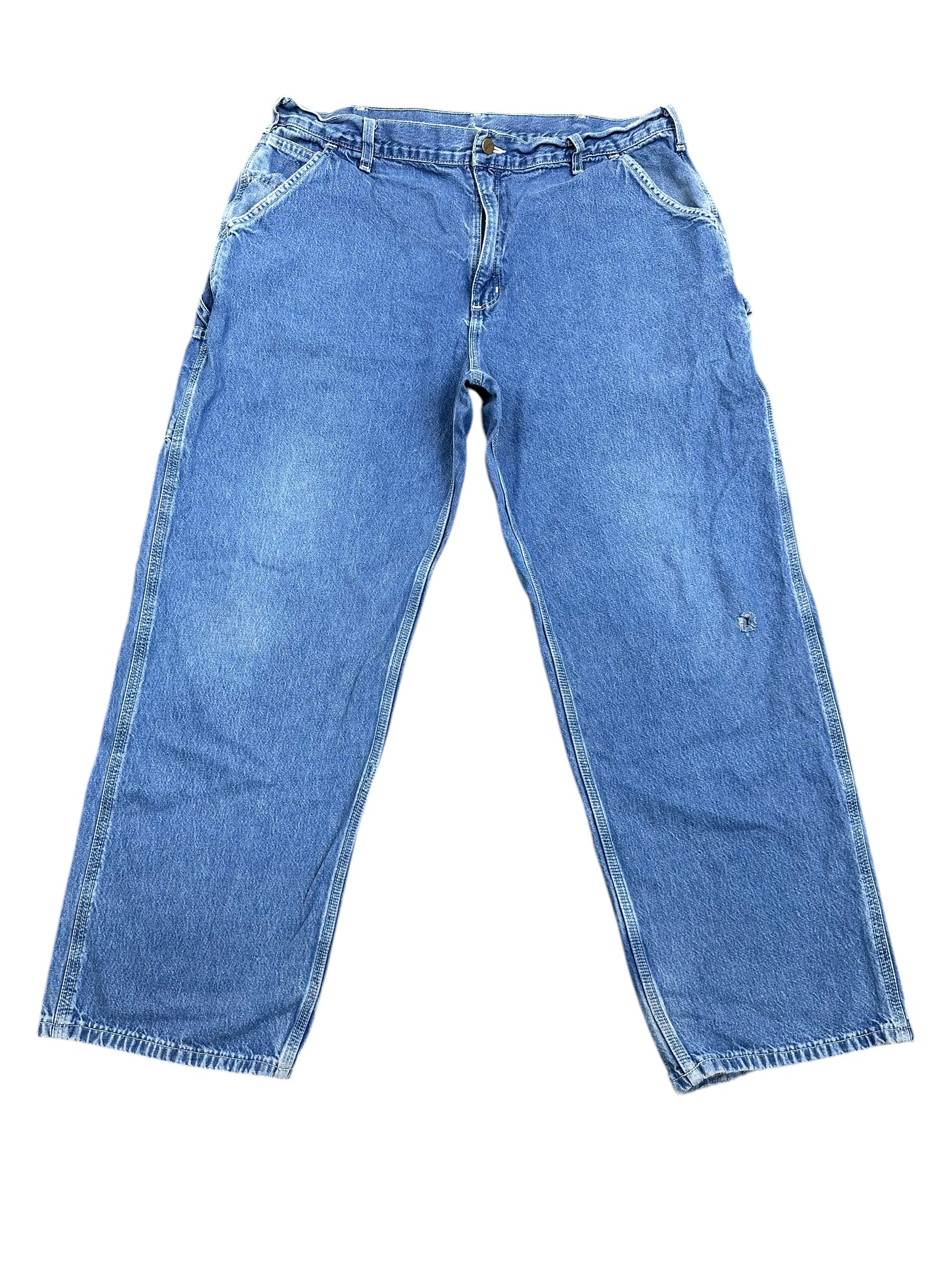 Spodnie Carhartt