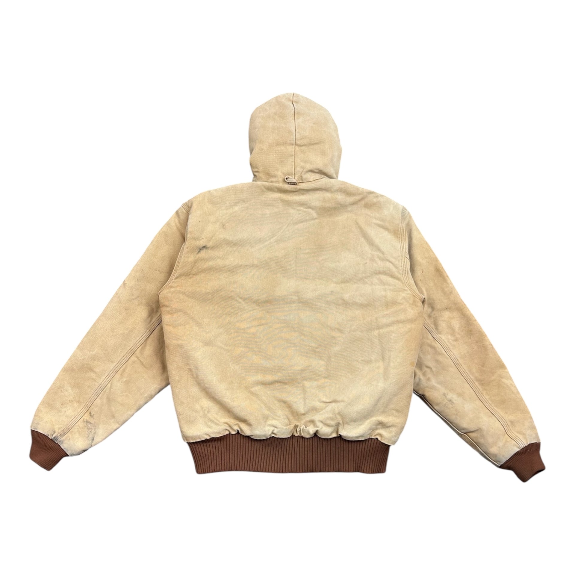 Kurtka Carhartt
