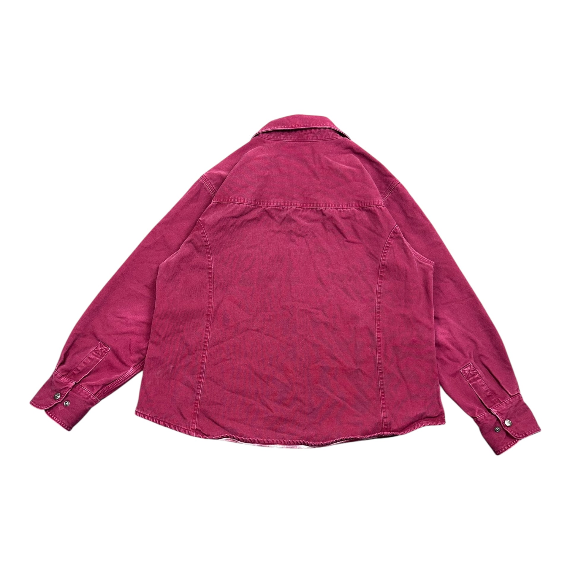 Kurtka Carhartt