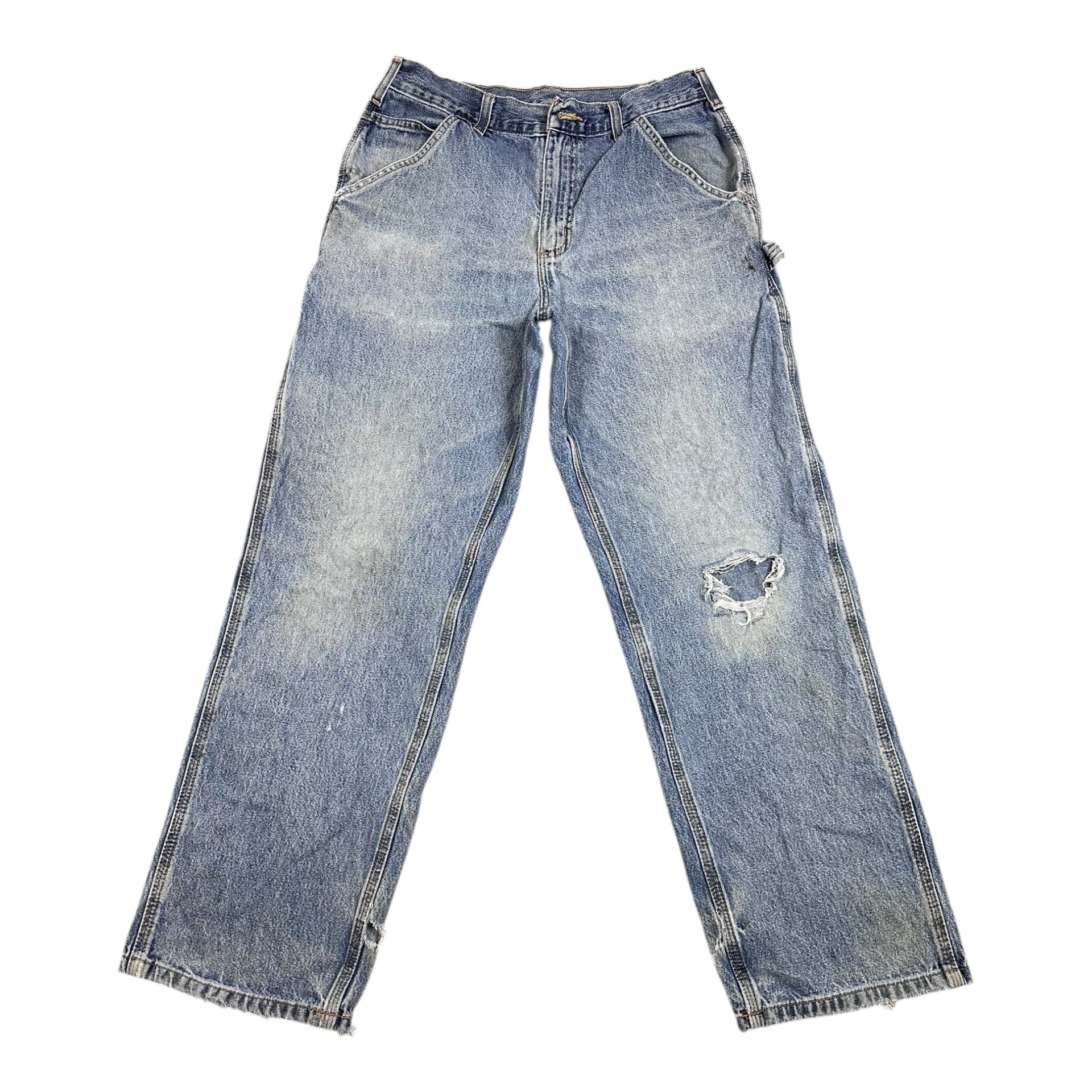 Spodnie Carhartt