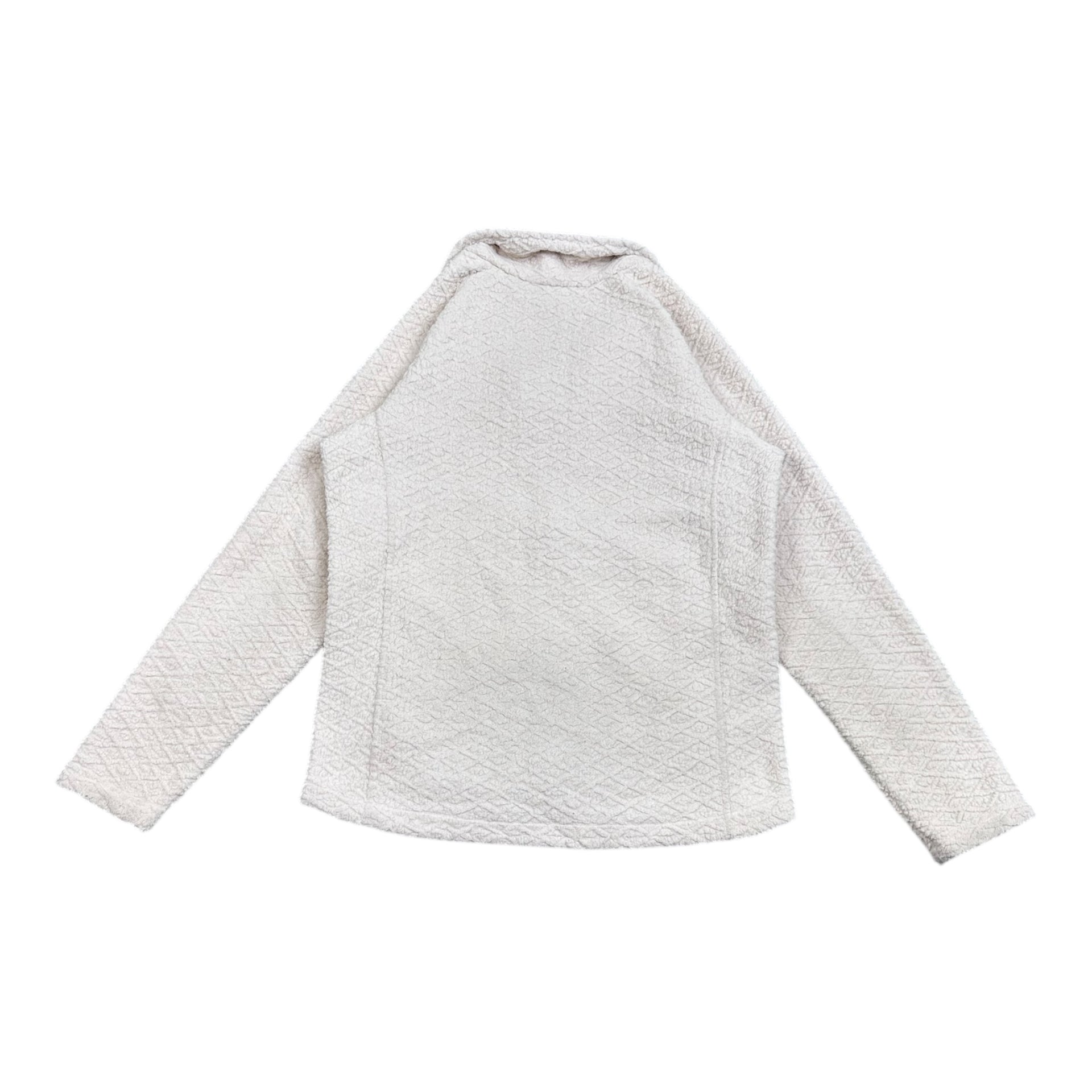 Bluza Patagonia