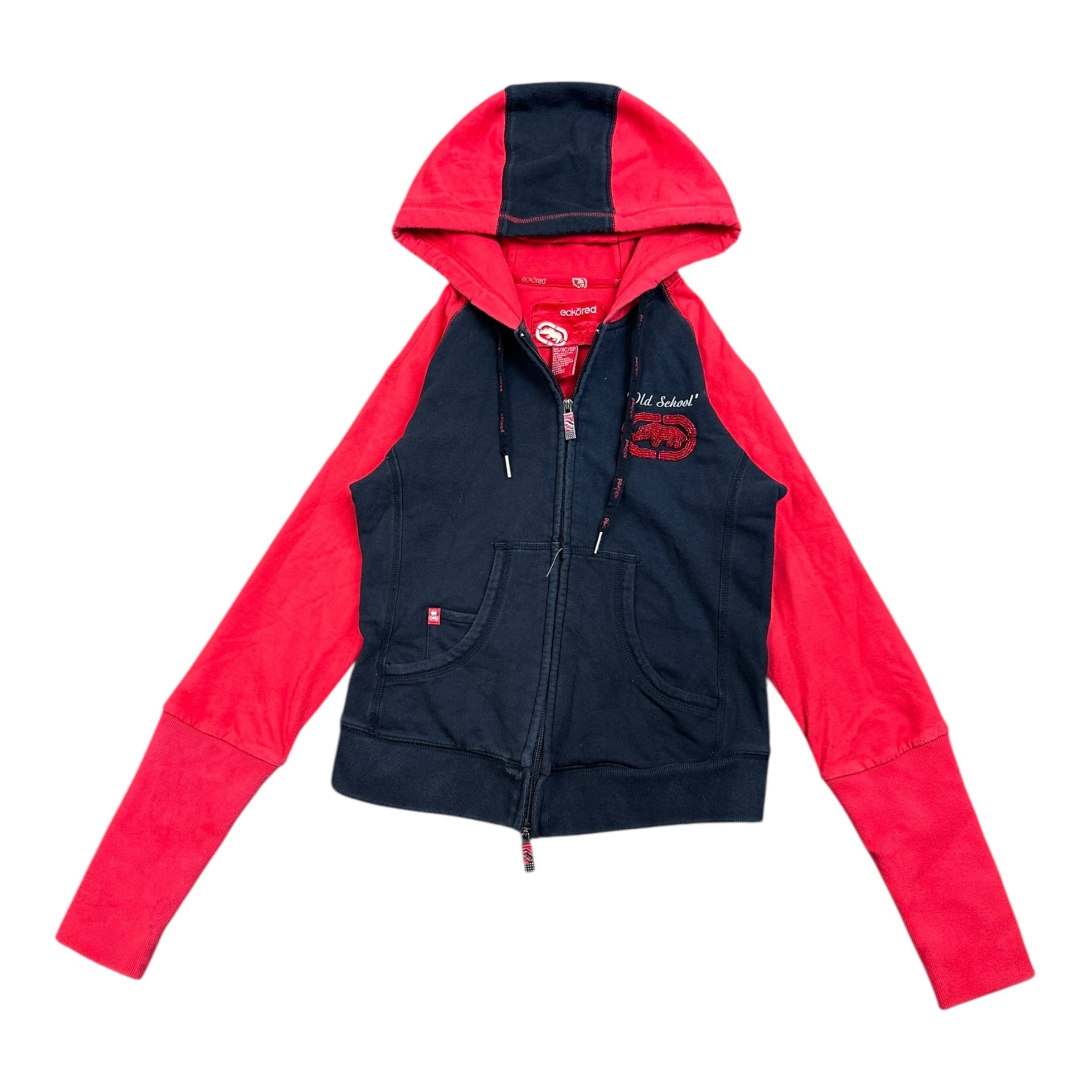 Bluza Ecko Unltd