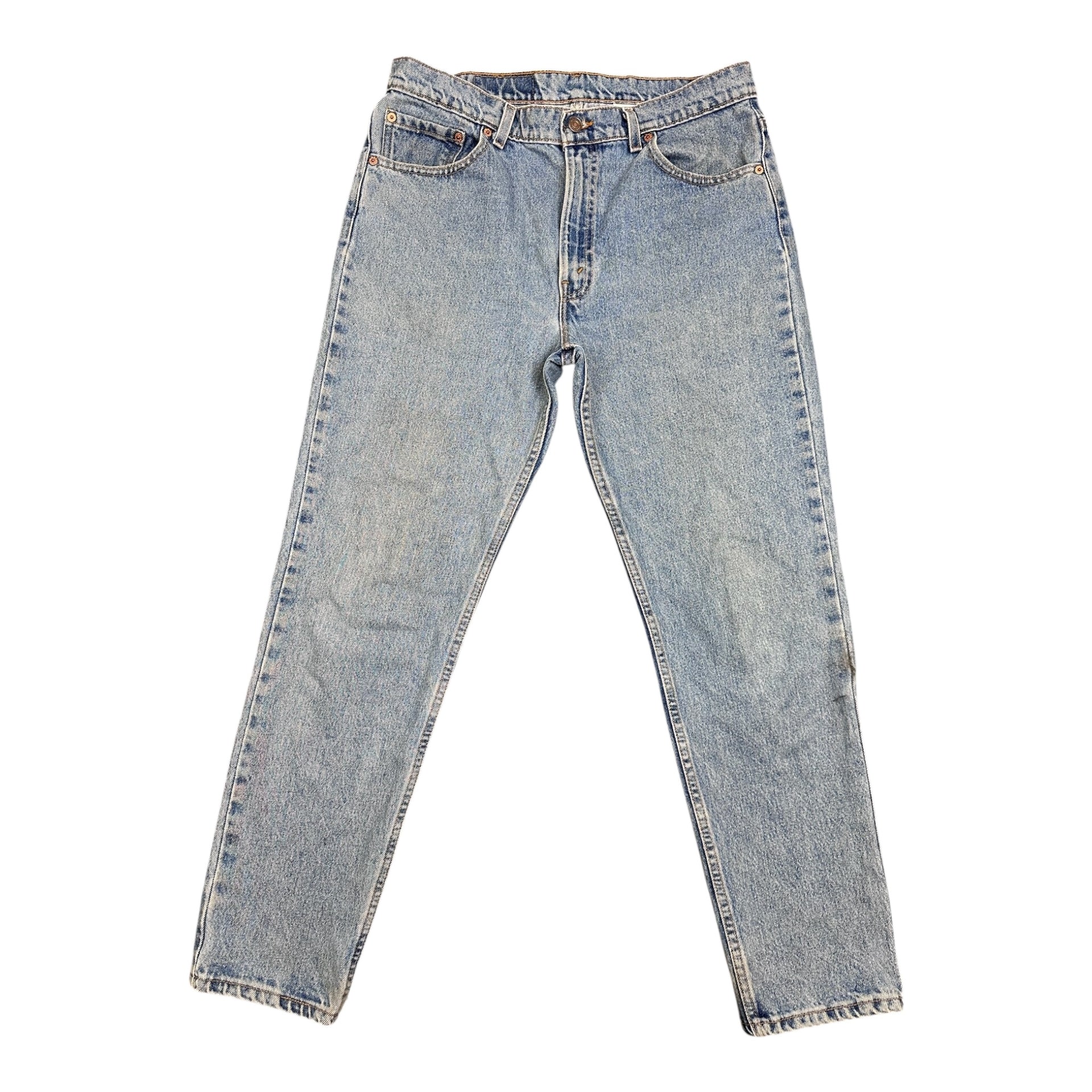 Spodnie Levis