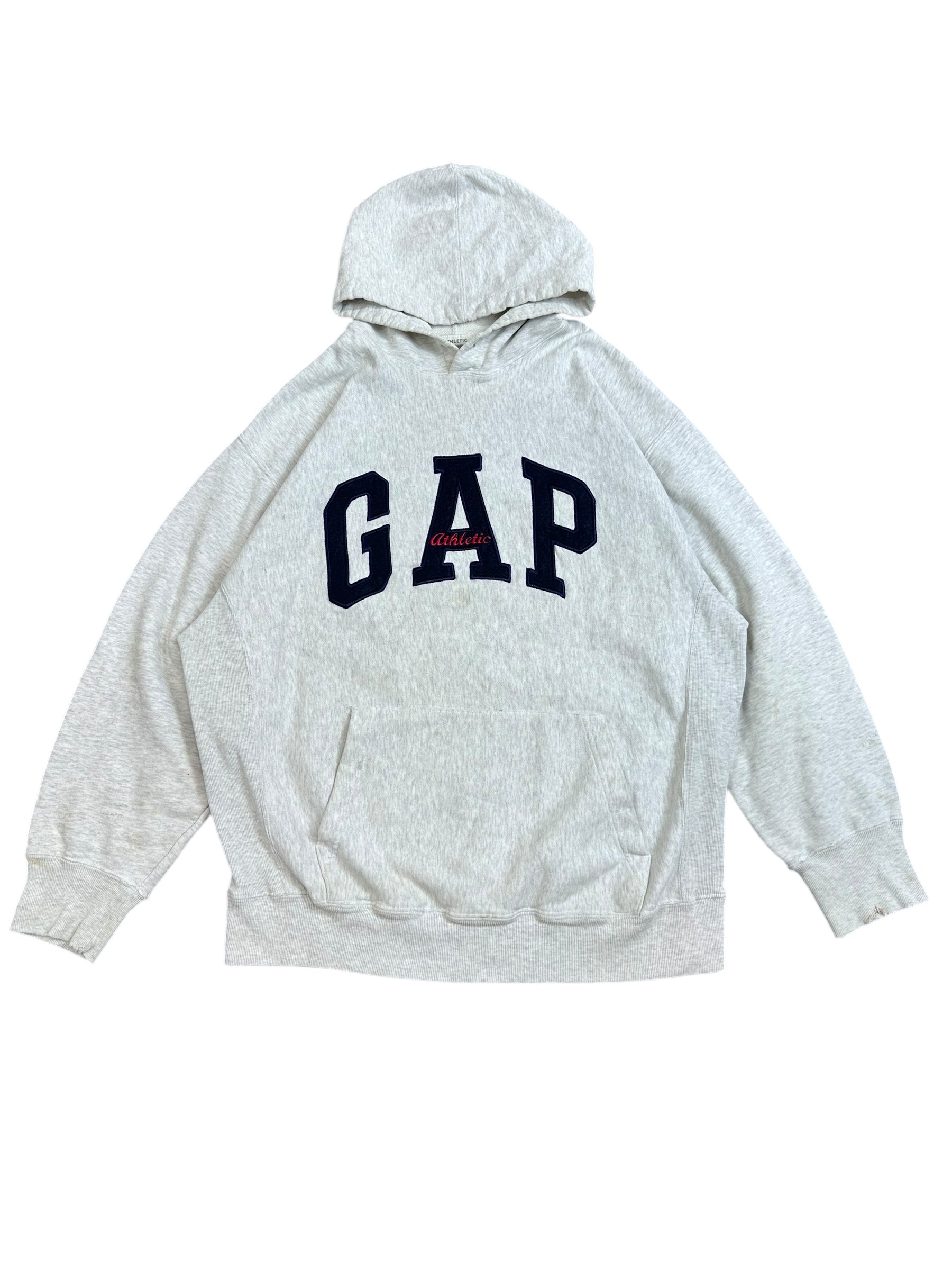 Bluza Gap