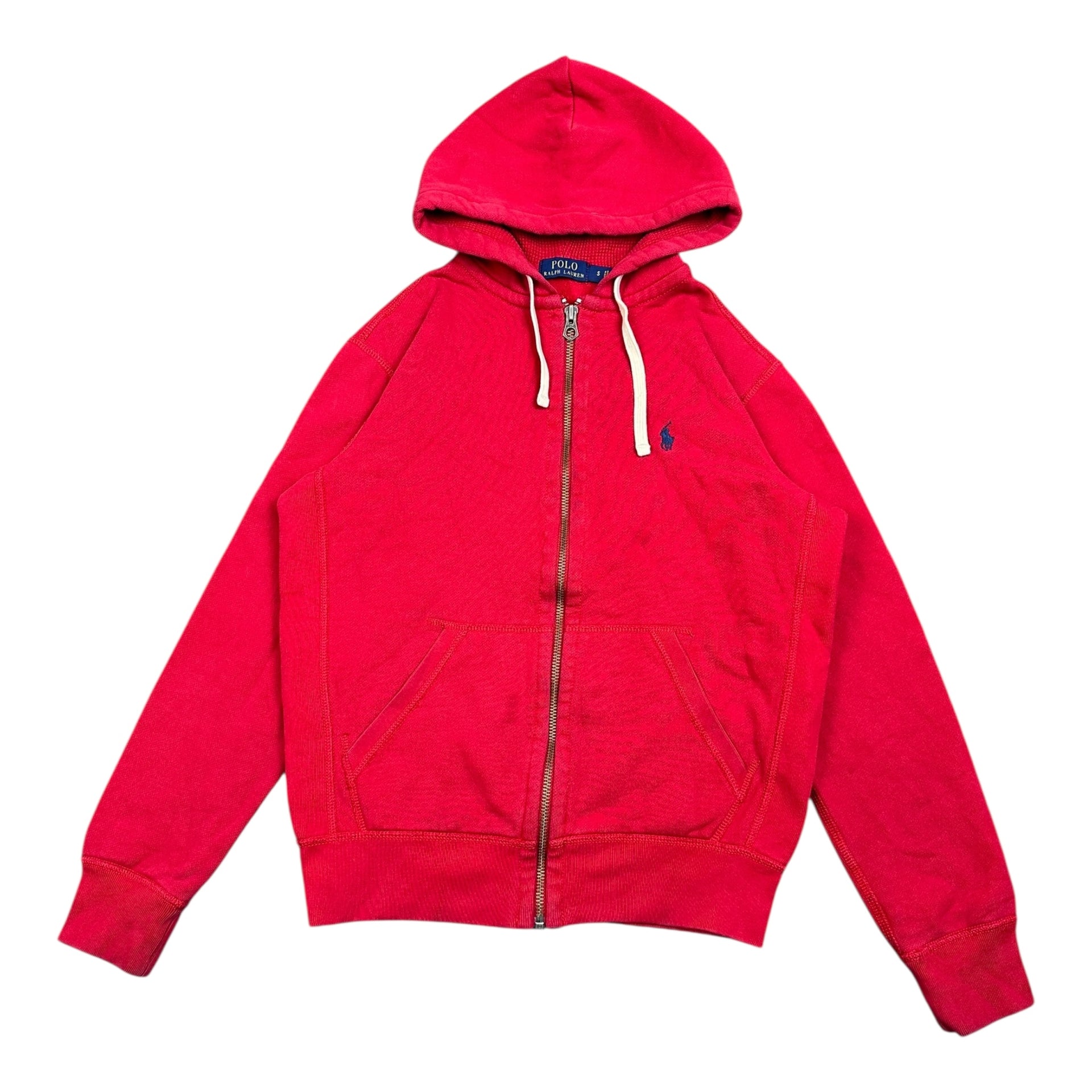 Bluza Polo Ralph Lauren
