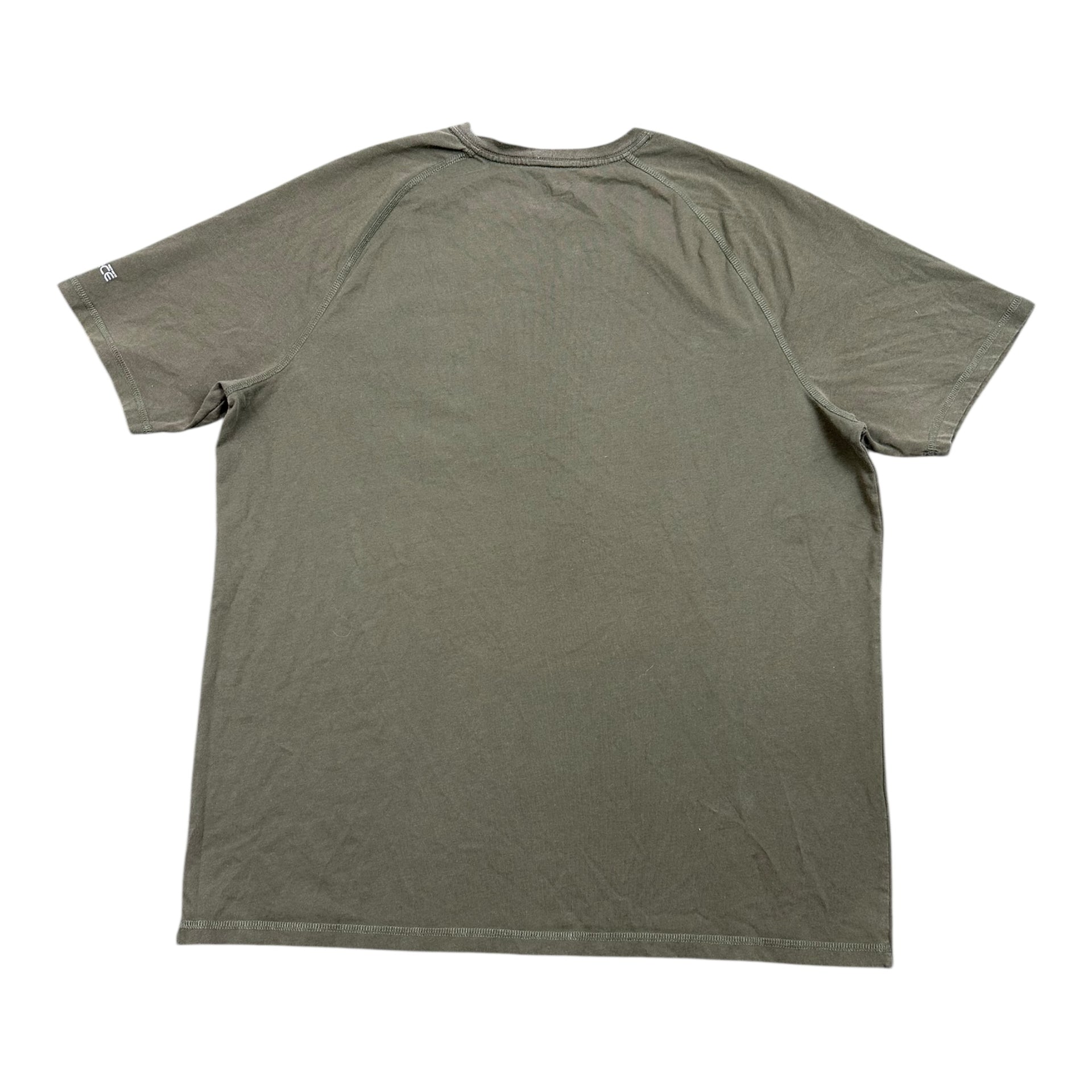 Koszulka Carhartt