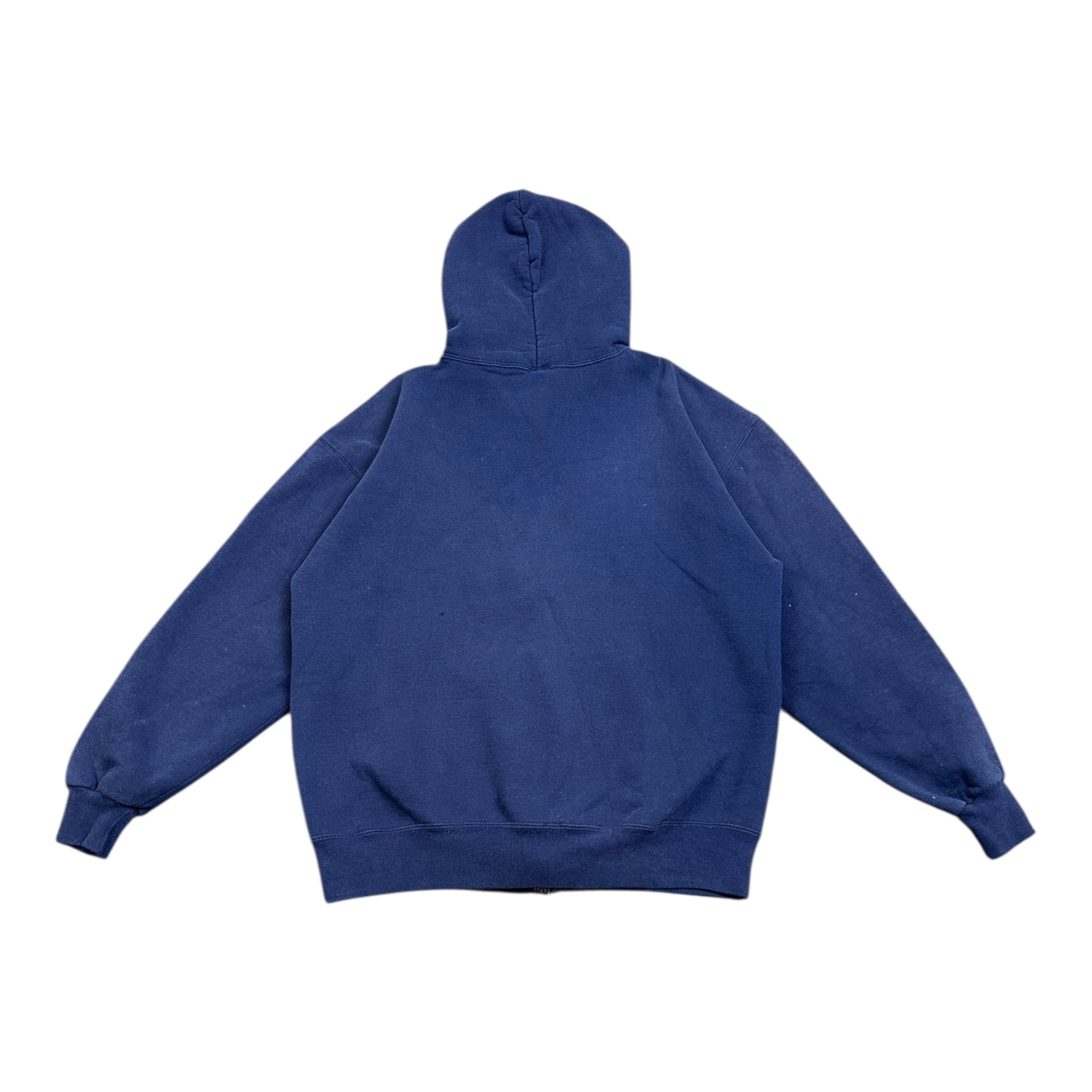 Bluza Russell Athletic