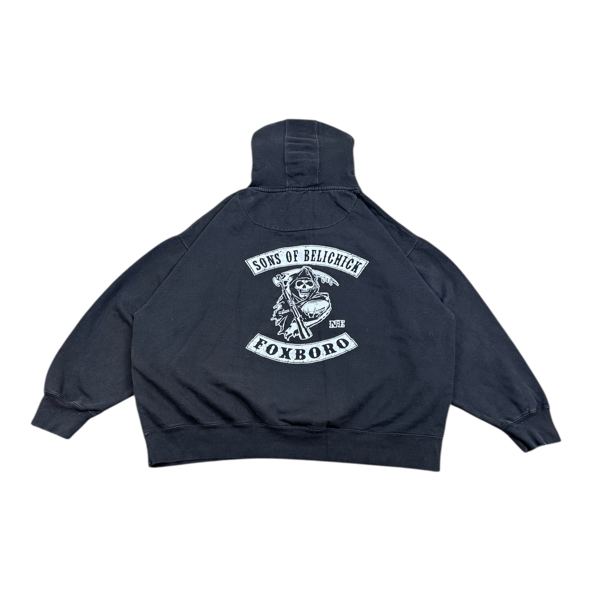 Bluza Sons Of Belichick