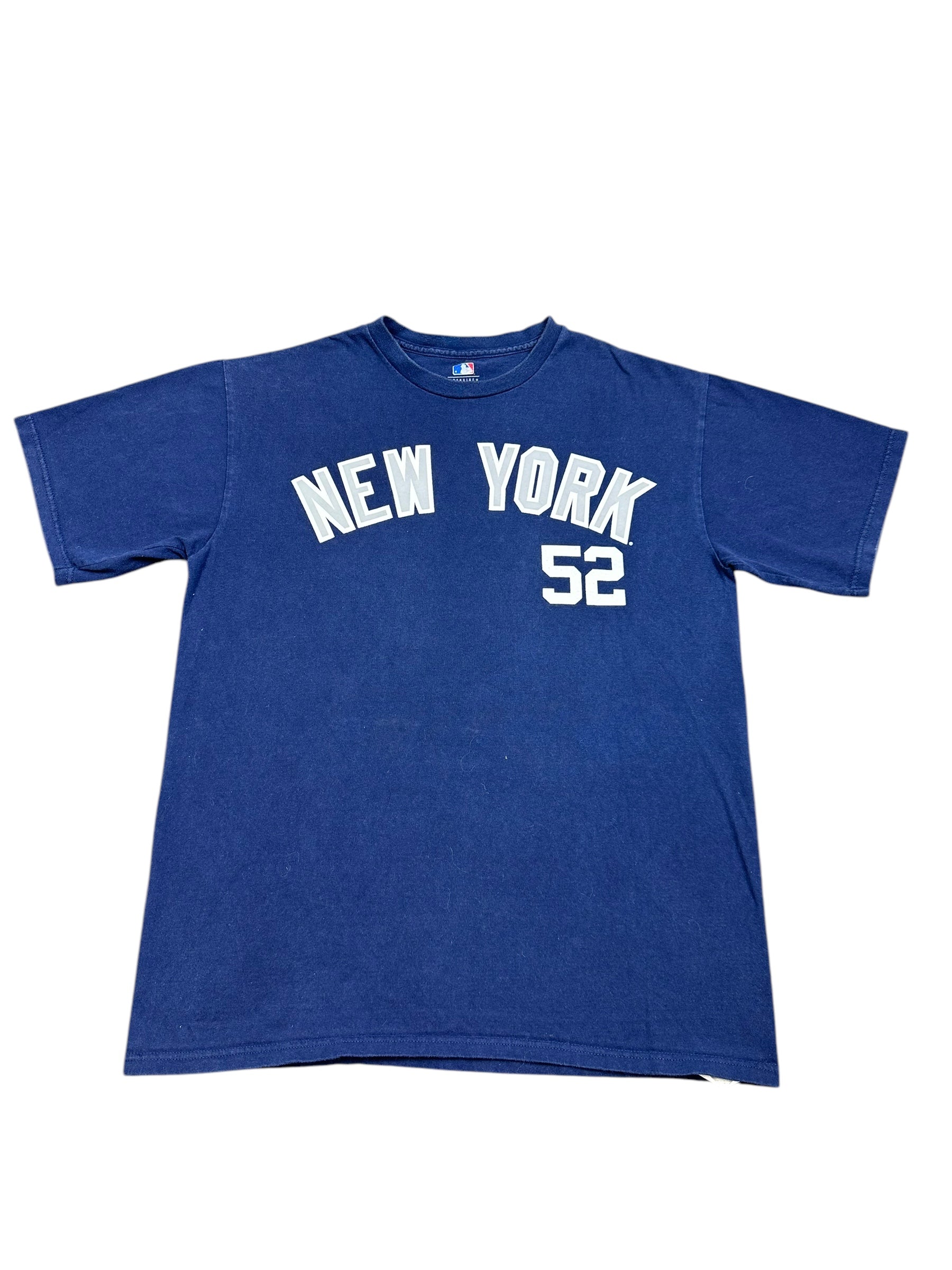 Koszulka Geniuine Merchandise