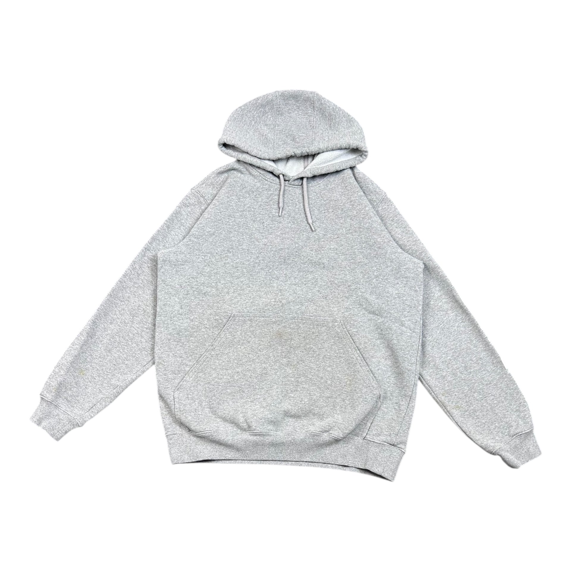 Bluza Carhartt