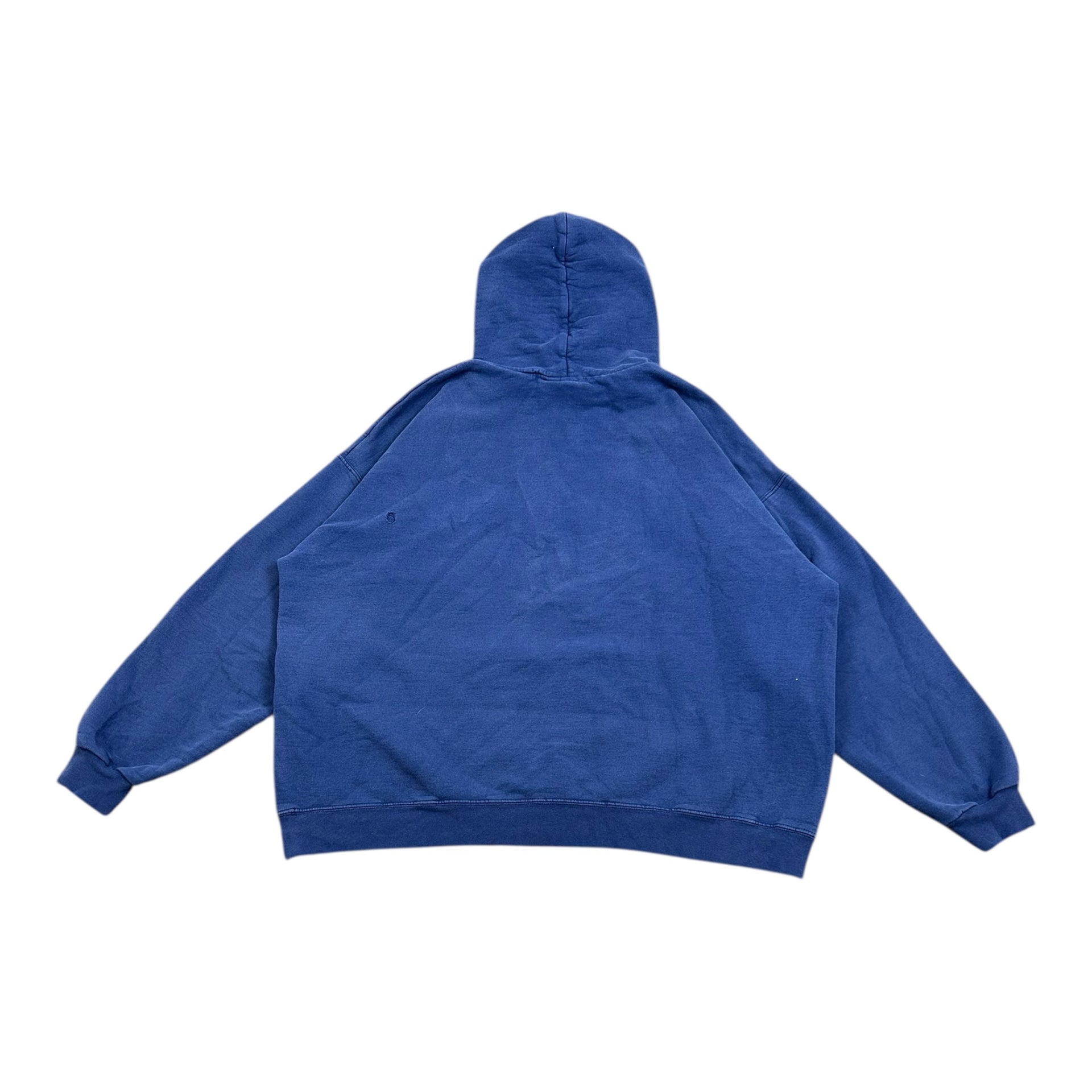 Bluza Thrasher
