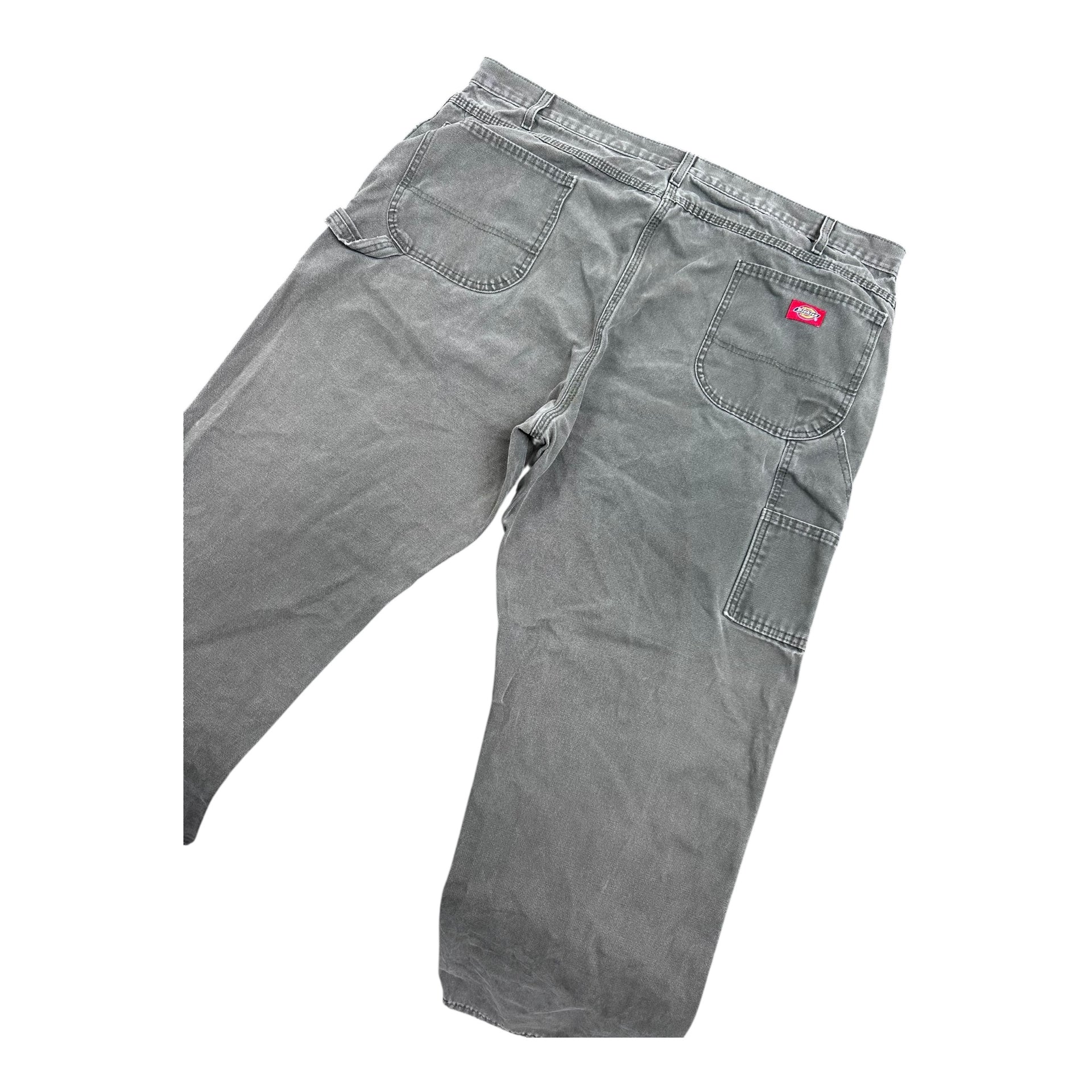 Spodenki Dickies