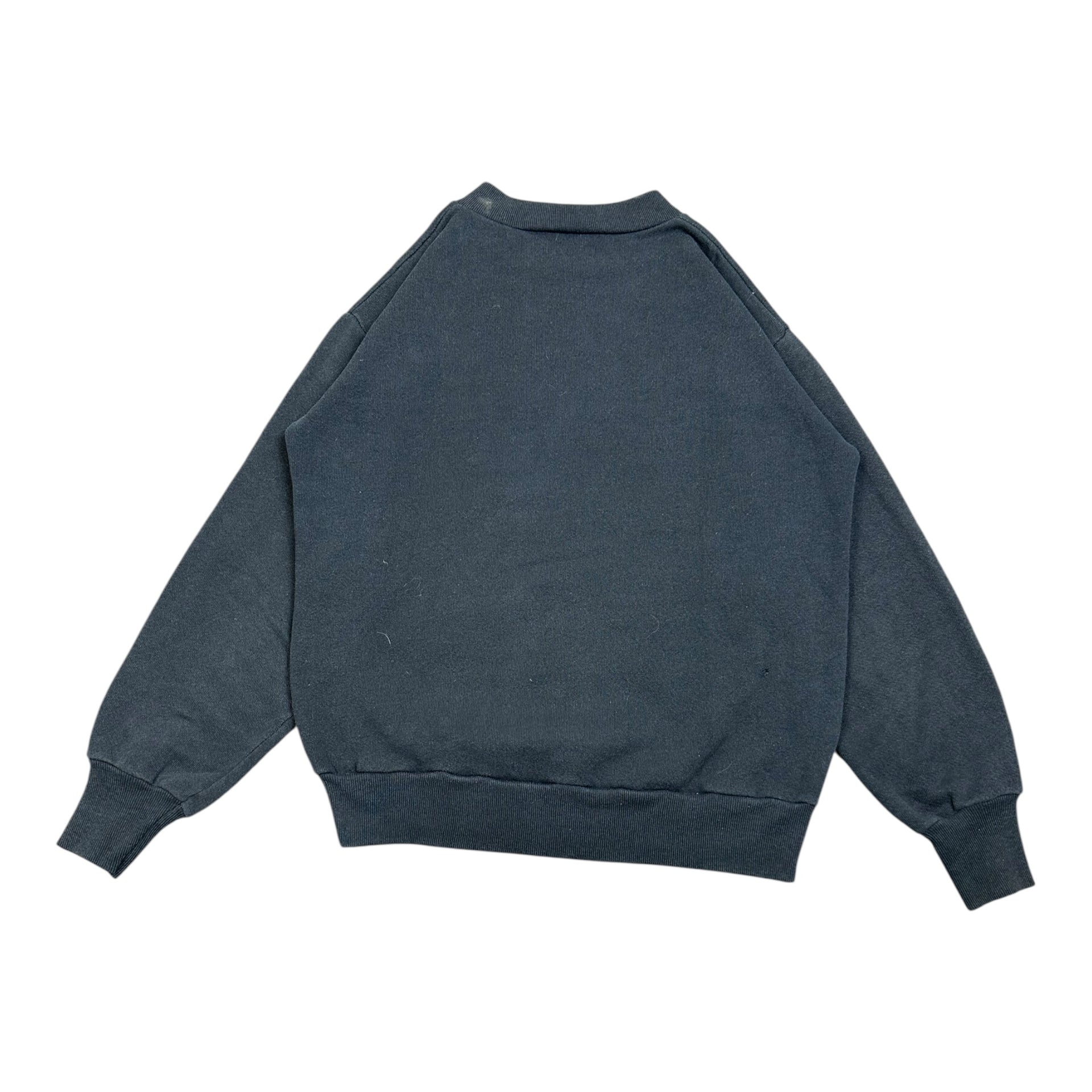 Bluza Harley-Davidson