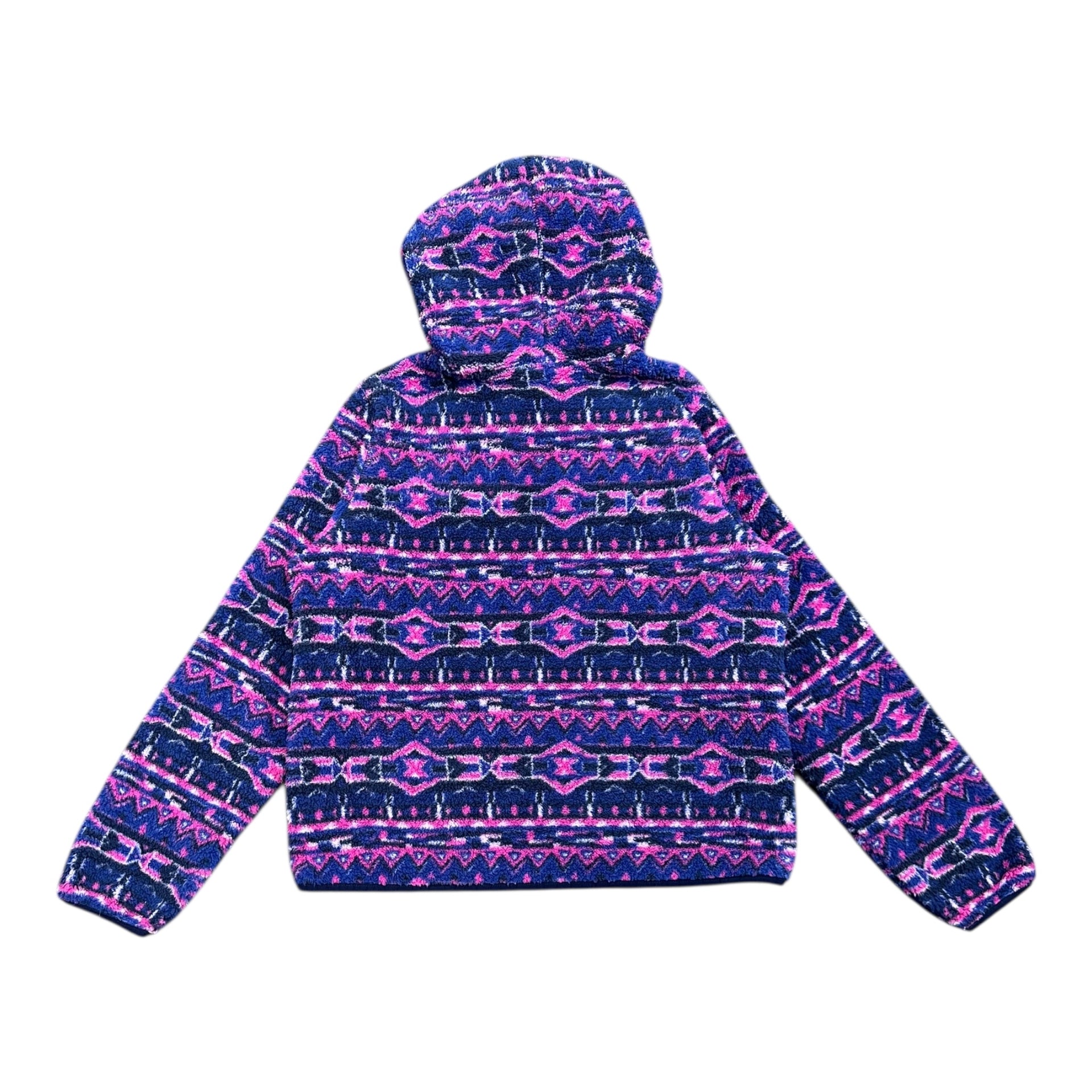 Bluza Columbia