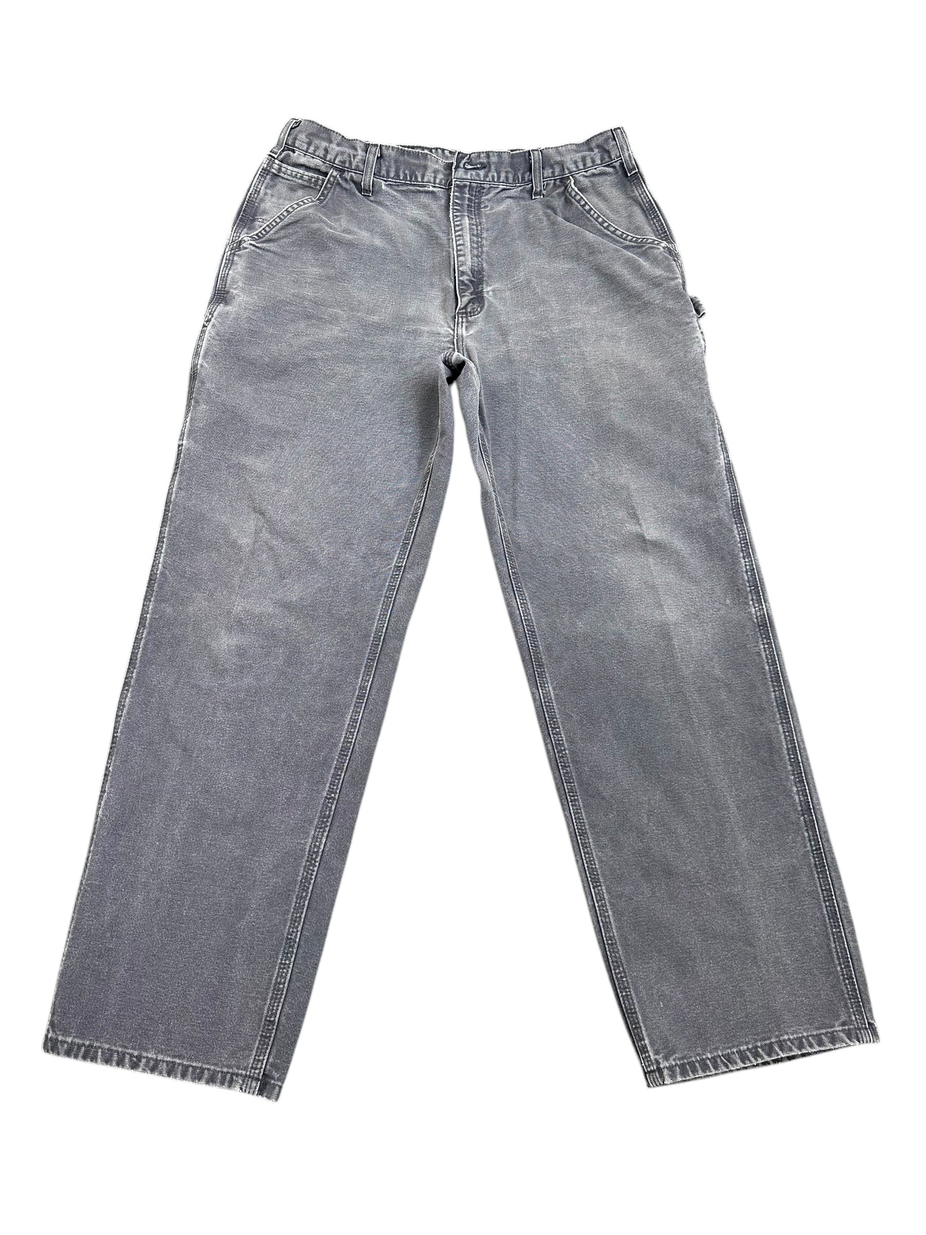 Spodnie Carhartt