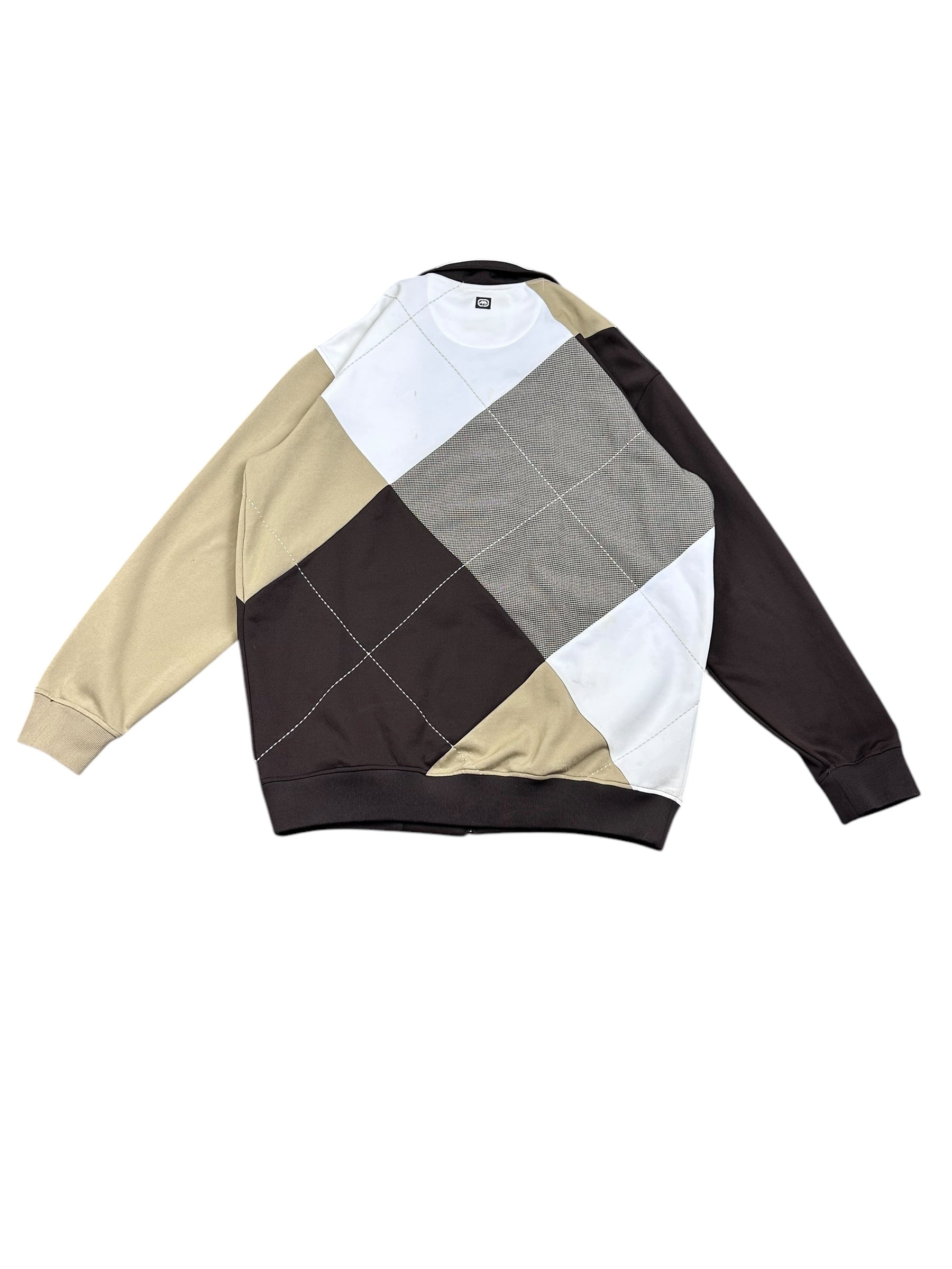 Bluza Ecko Unlimited