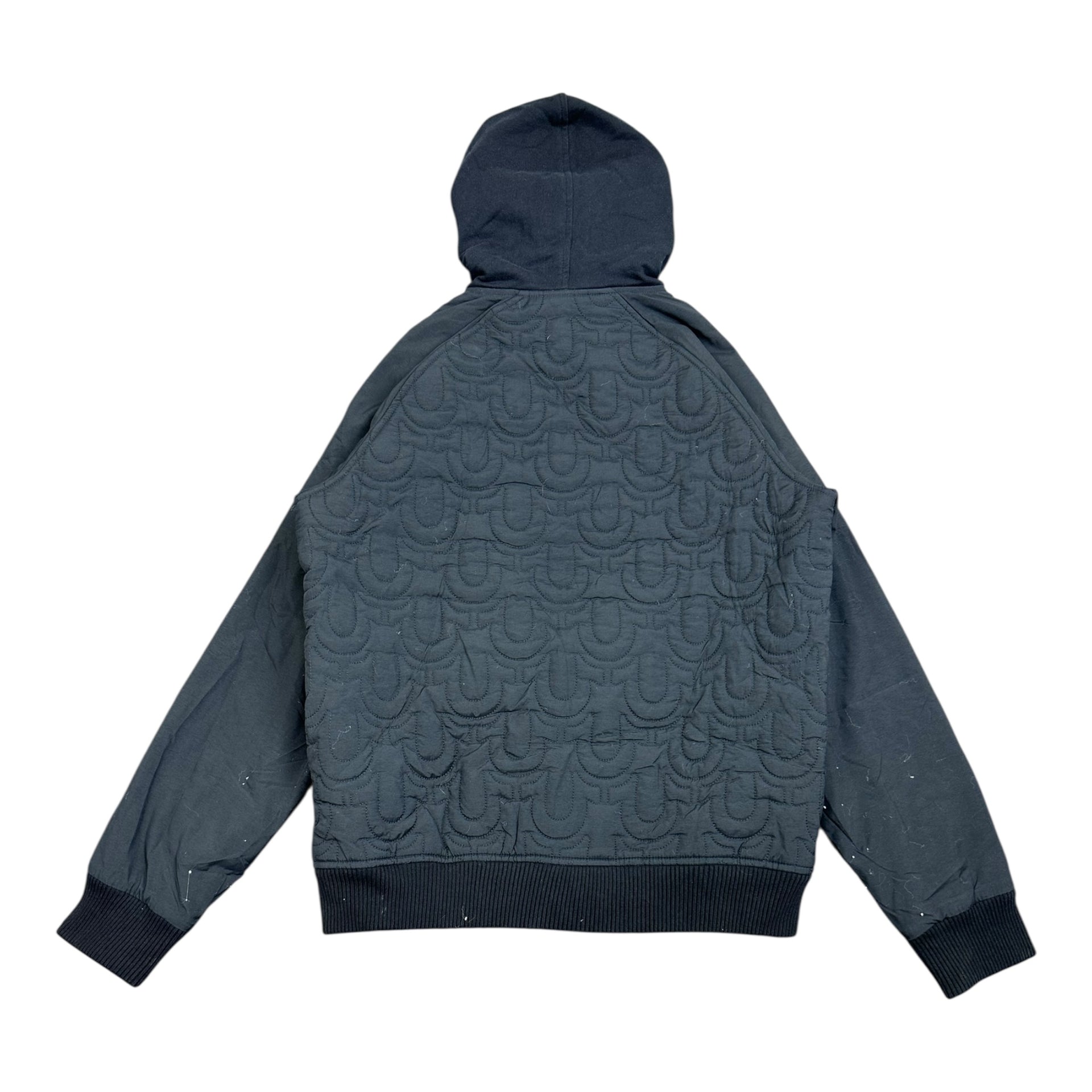 Kurtka True Religion