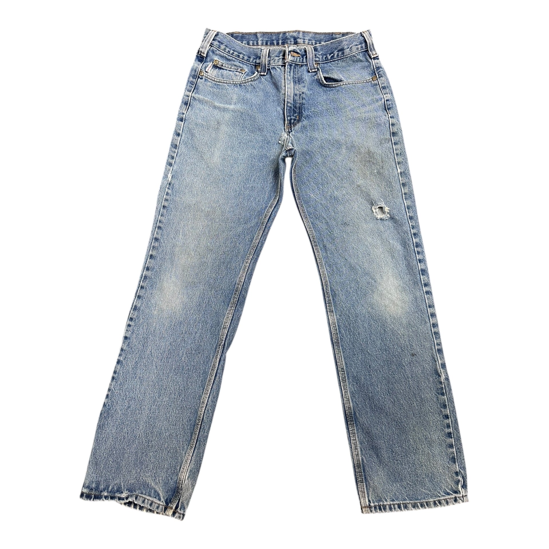 Spodnie Carhartt