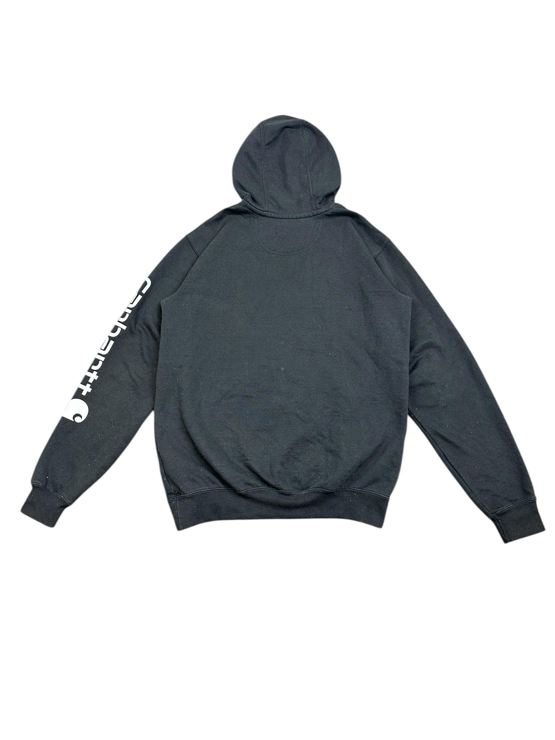 Bluza Carhartt