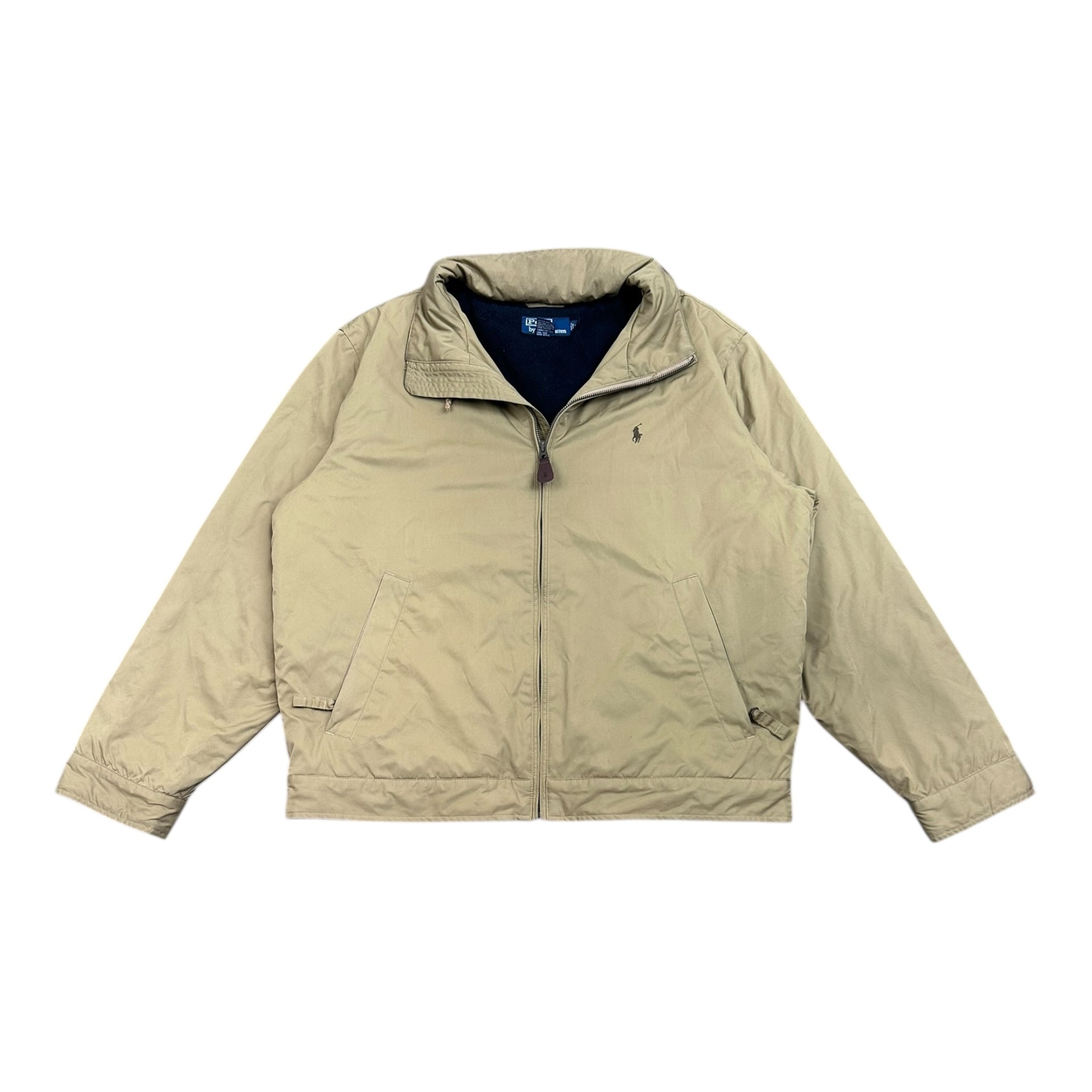 Kurtka Polo Ralph Lauren