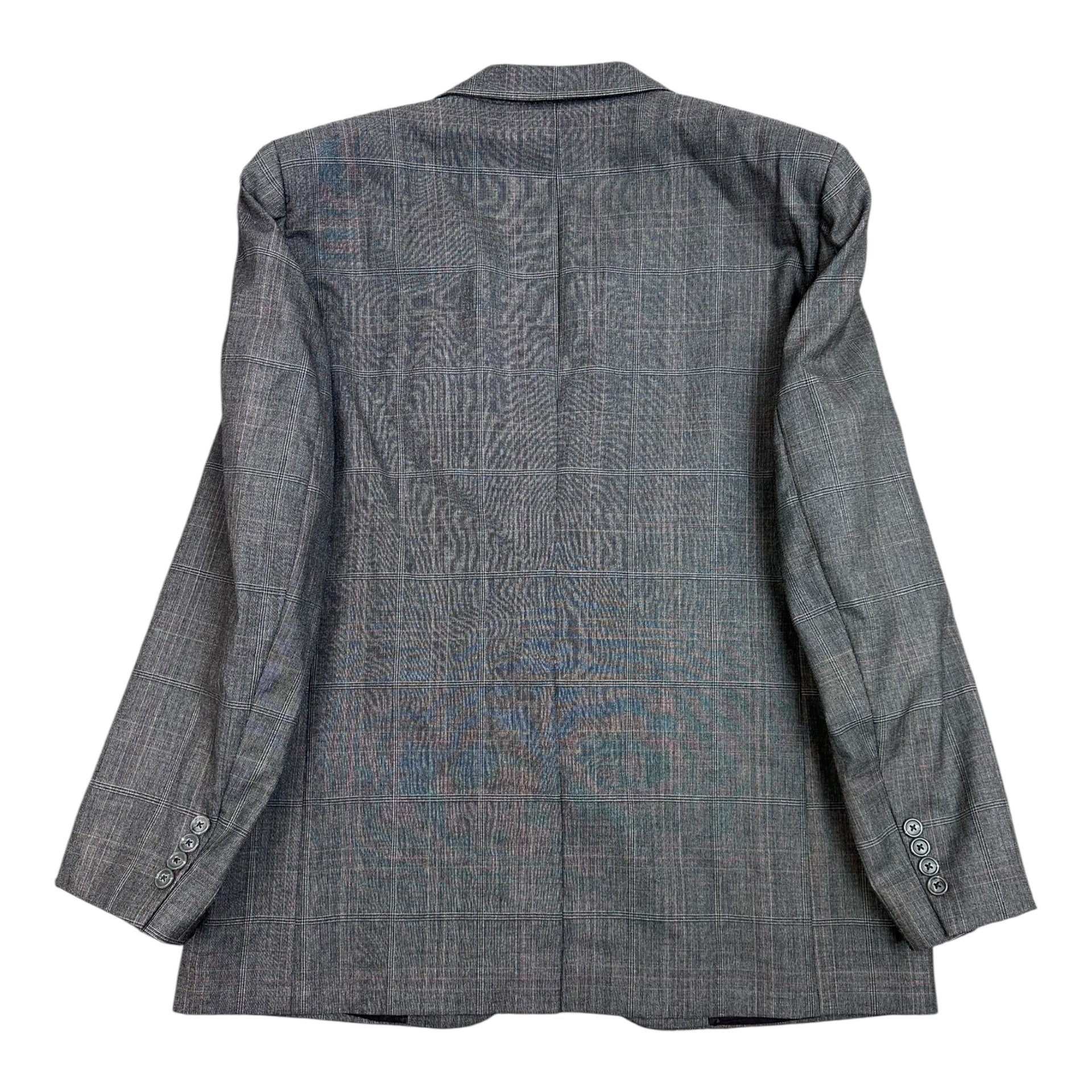 Marynarka Burberry’s