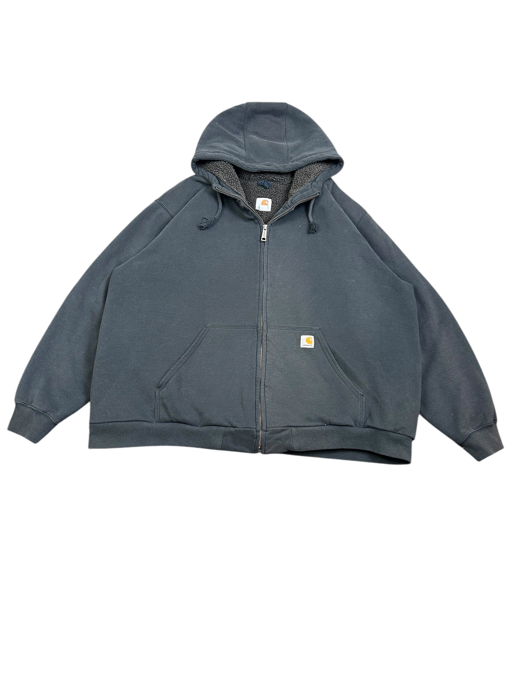 Bluza Carhartt