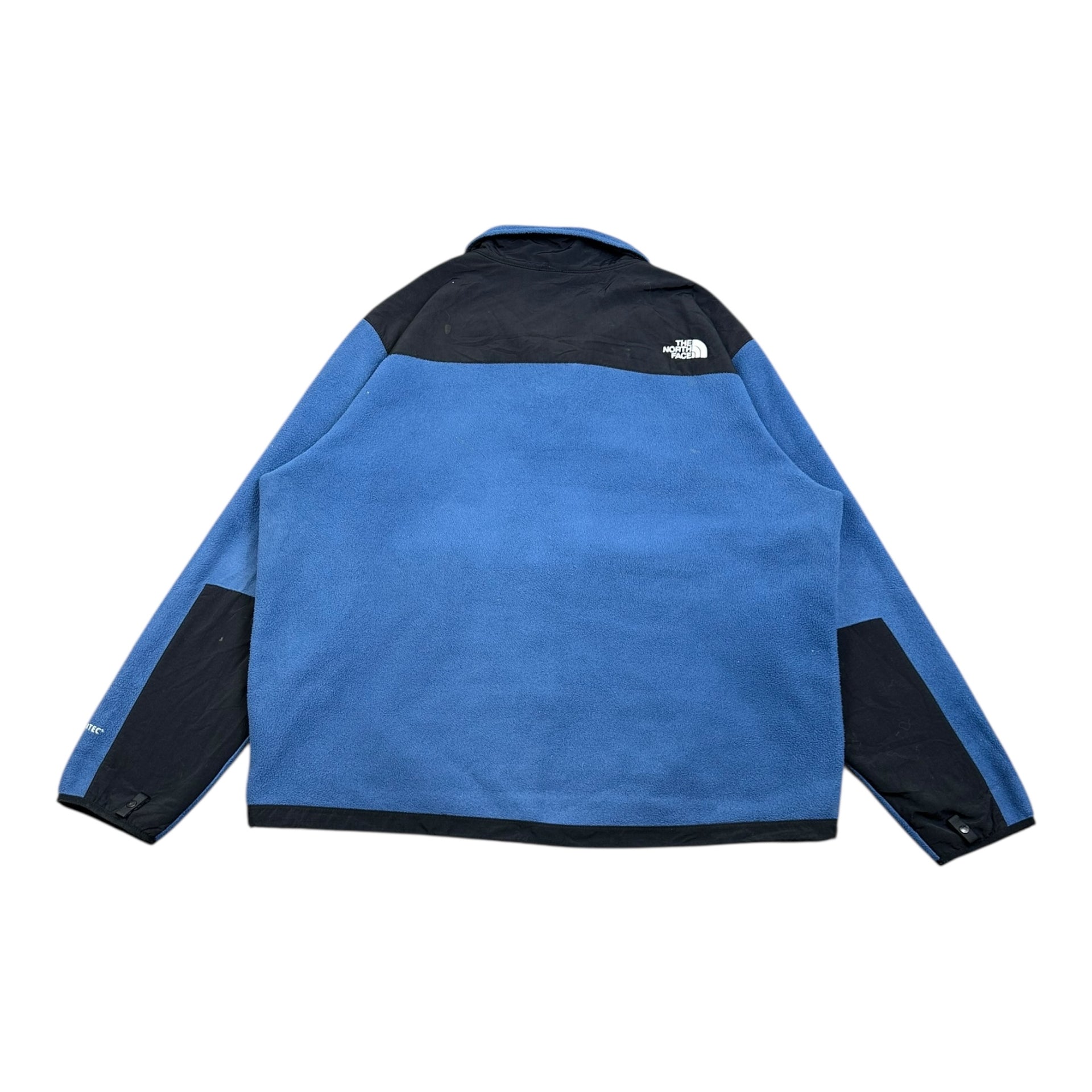 Bluza The North Face