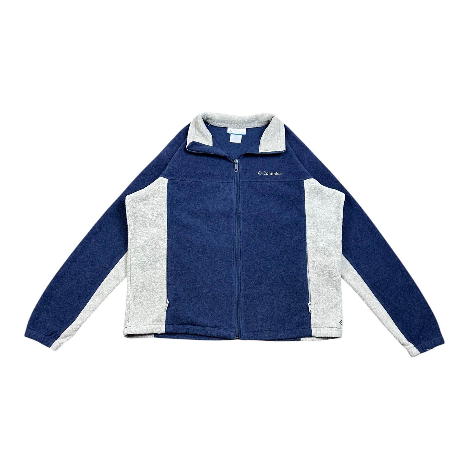 Bluza Columbia