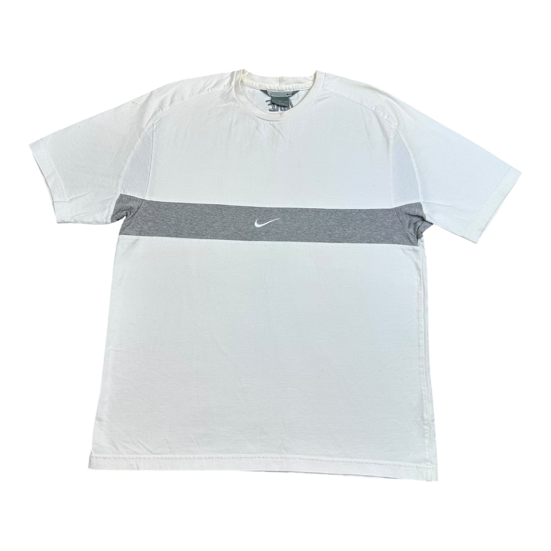 Vintage koszulka Nike
