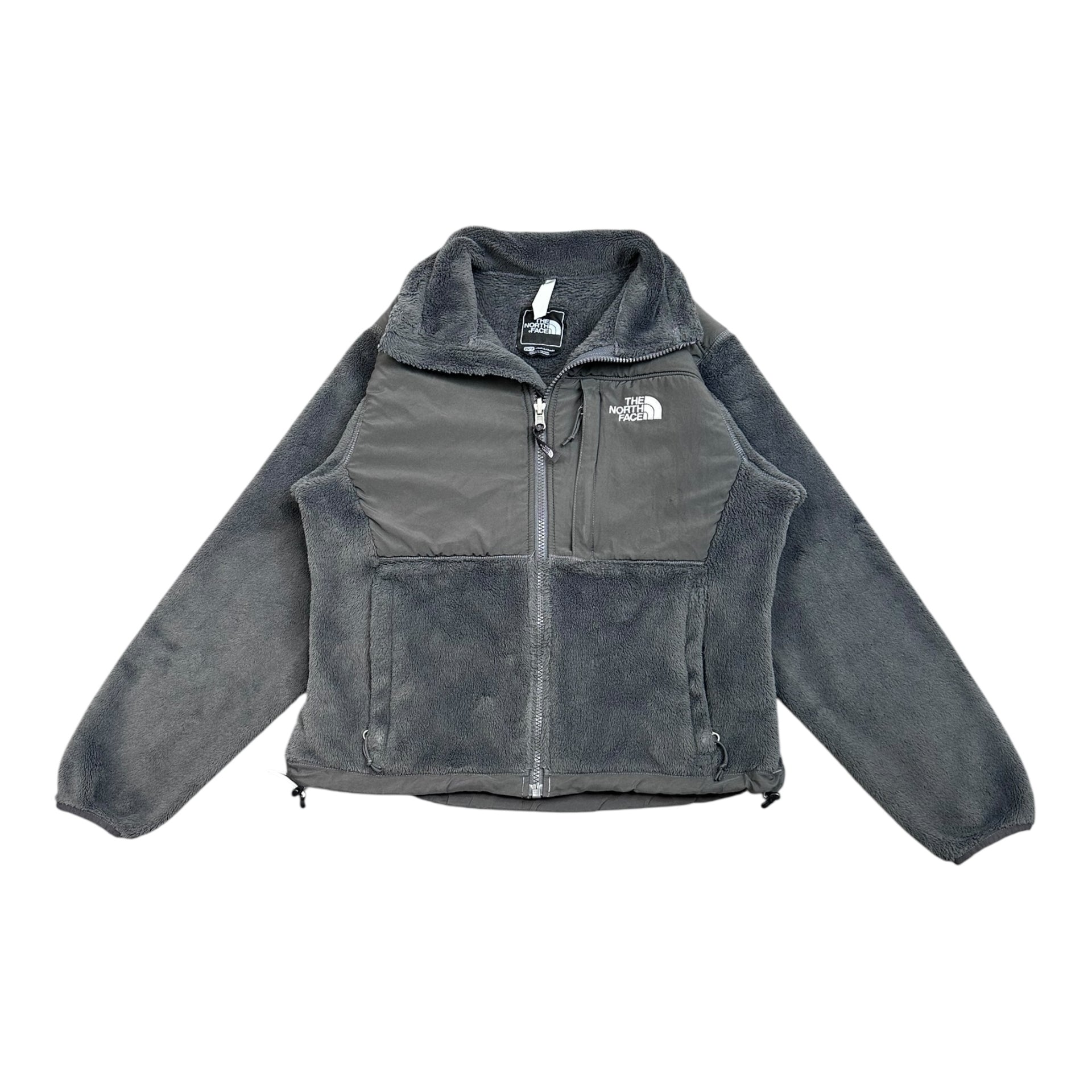 Bluza The North Face
