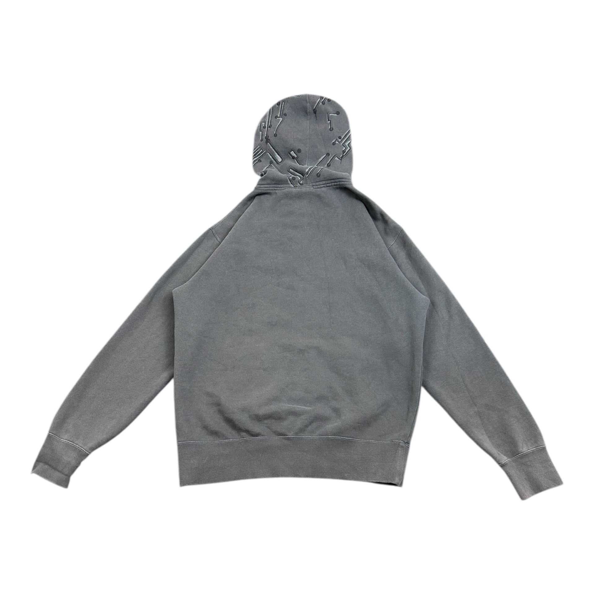 Bluza Fox