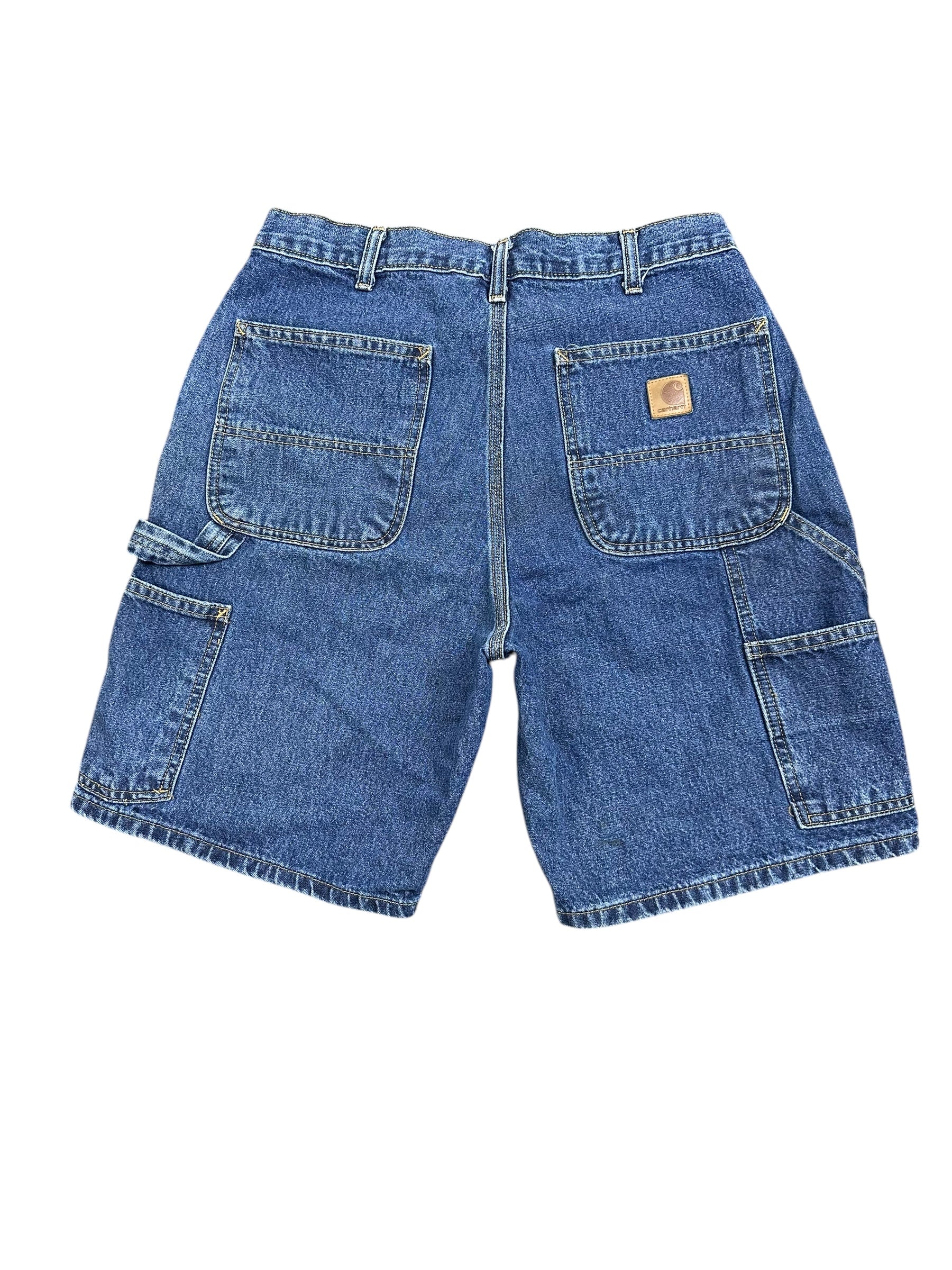 Spodenki Carhartt