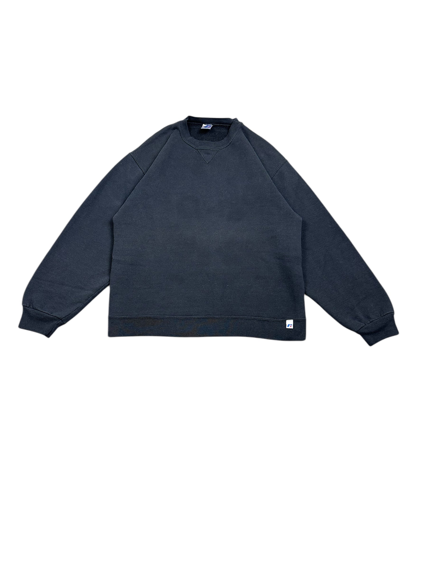 Bluza Russell Athletic