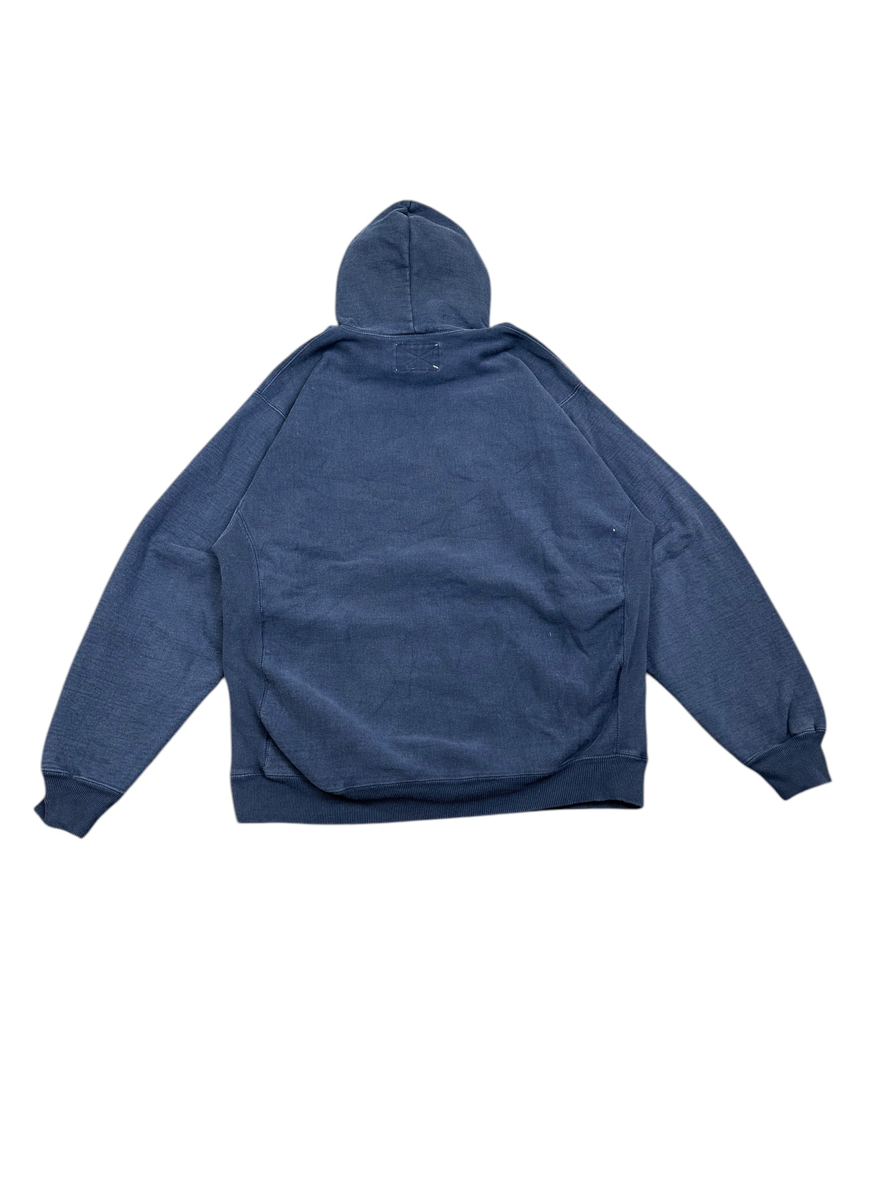 Bluza Steve And Barry’s