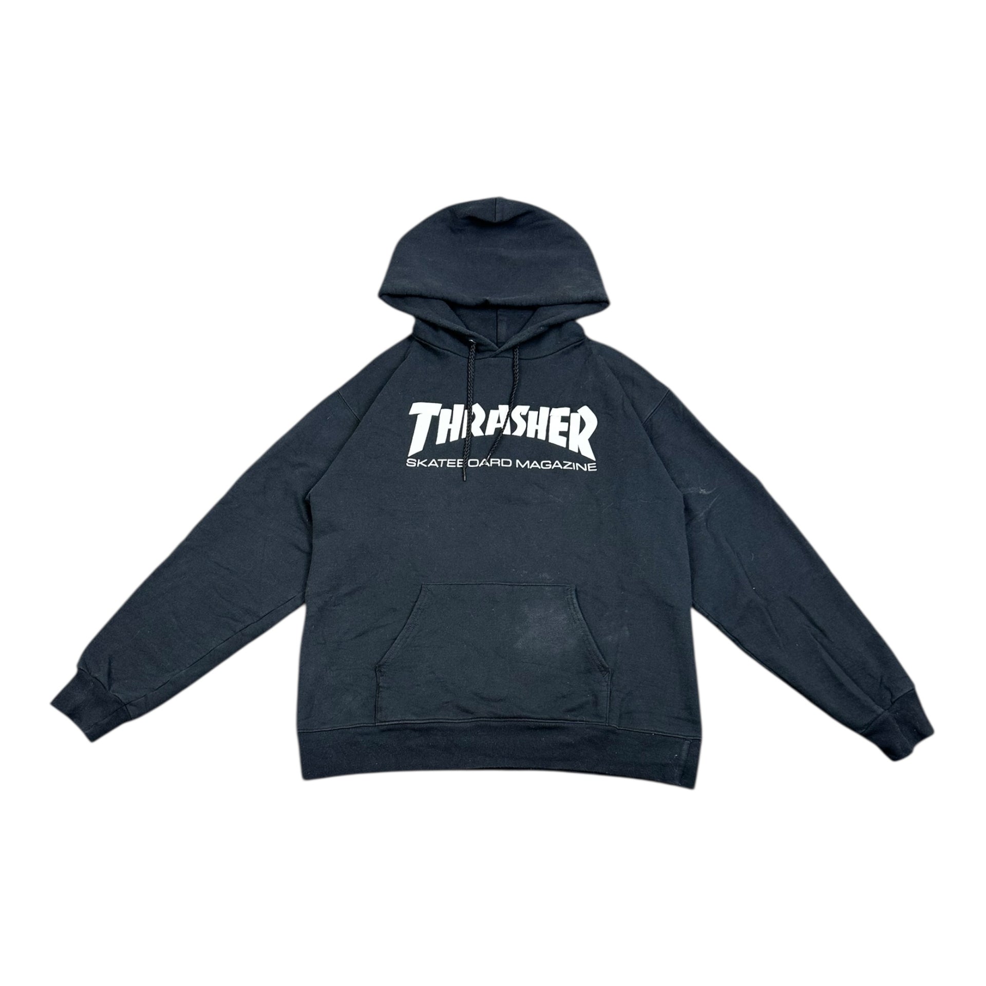 Bluza Thrasher