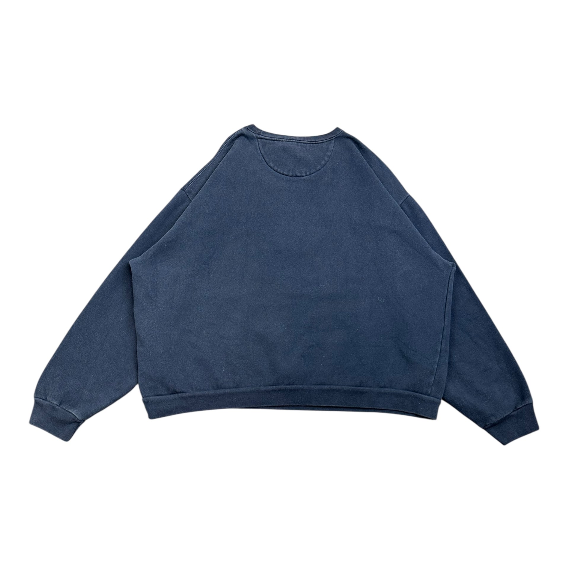 Bluza Chaps Ralph Lauren